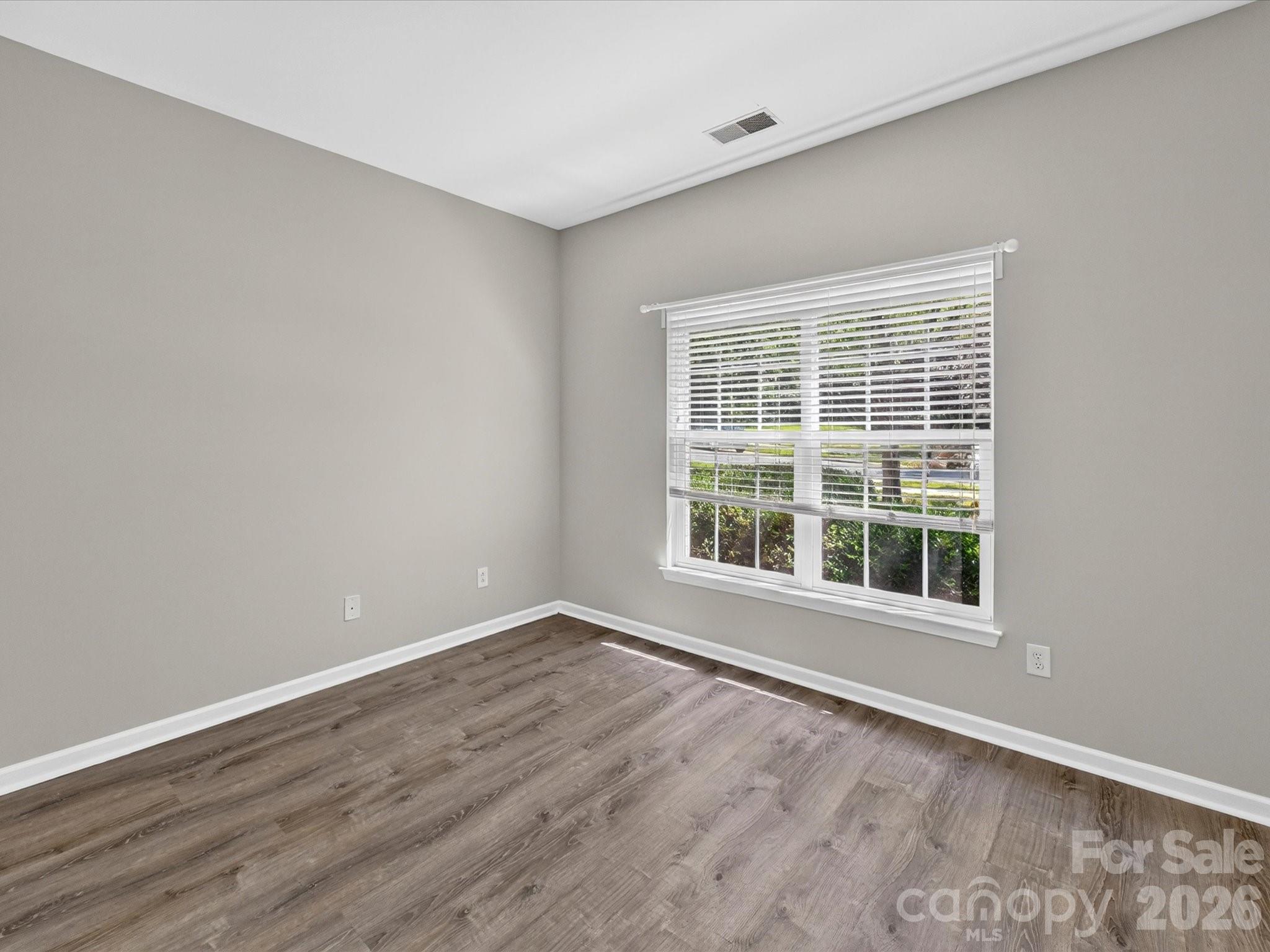 18418 Torrence Chapel Estates Circle Property Photo 21