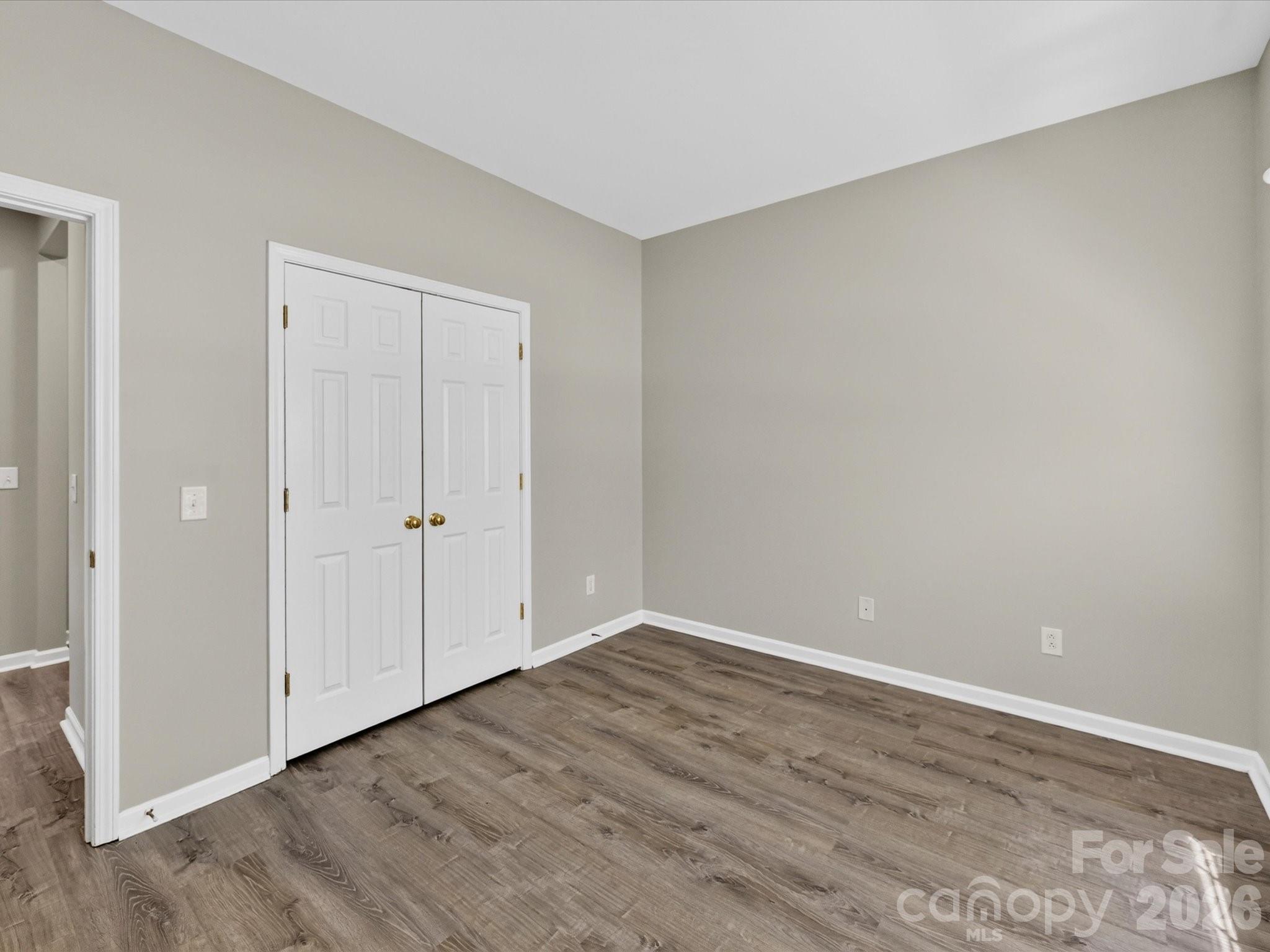 18418 Torrence Chapel Estates Circle Property Photo 22