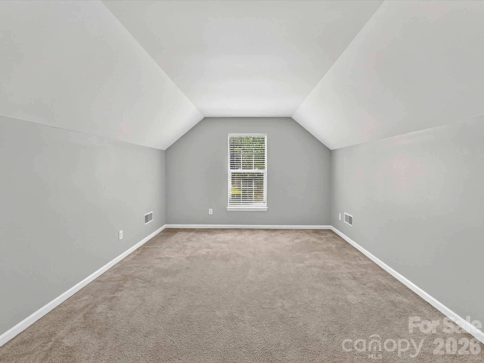 18418 Torrence Chapel Estates Circle Property Photo 24