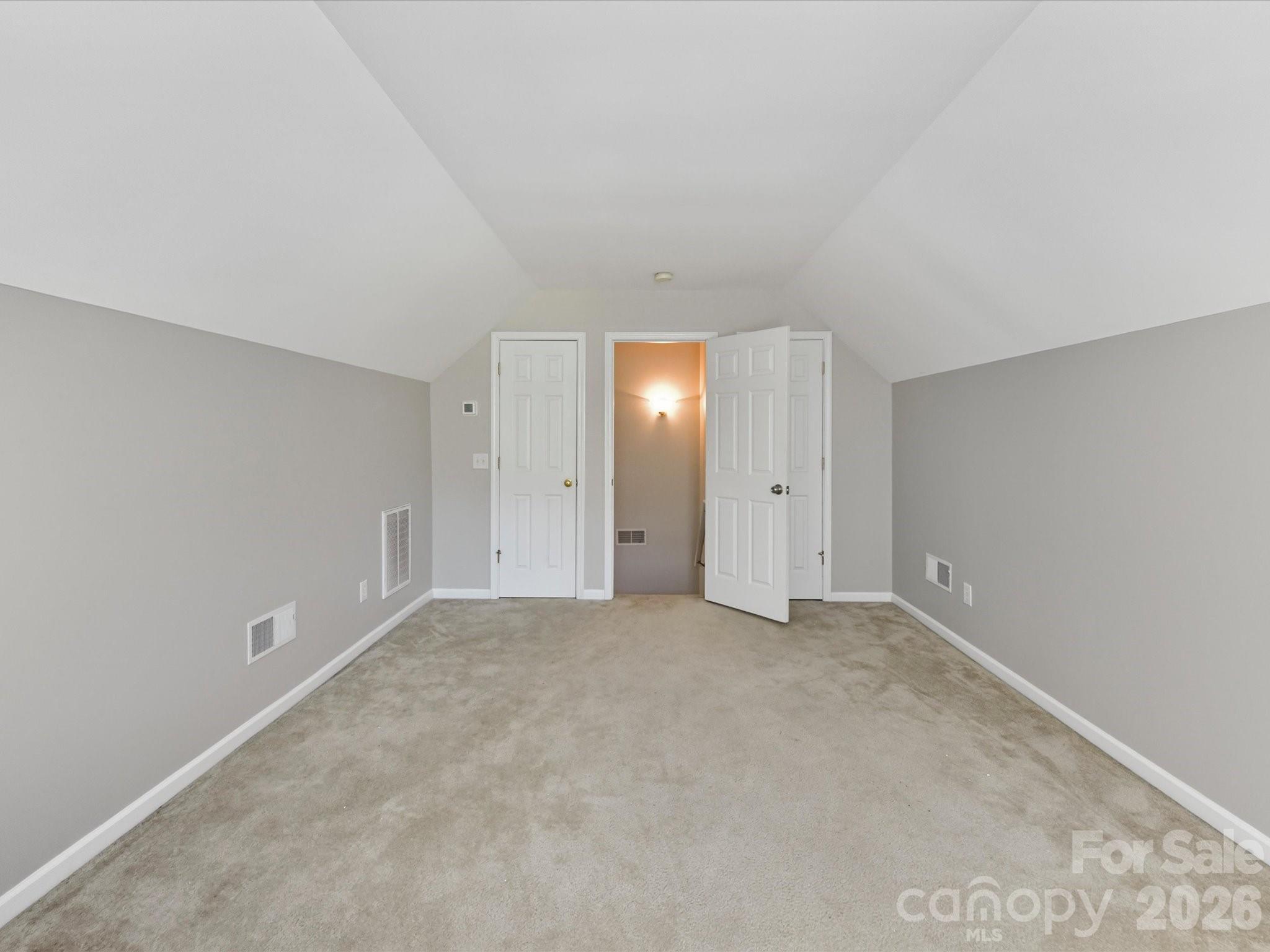 18418 Torrence Chapel Estates Circle Property Photo 25