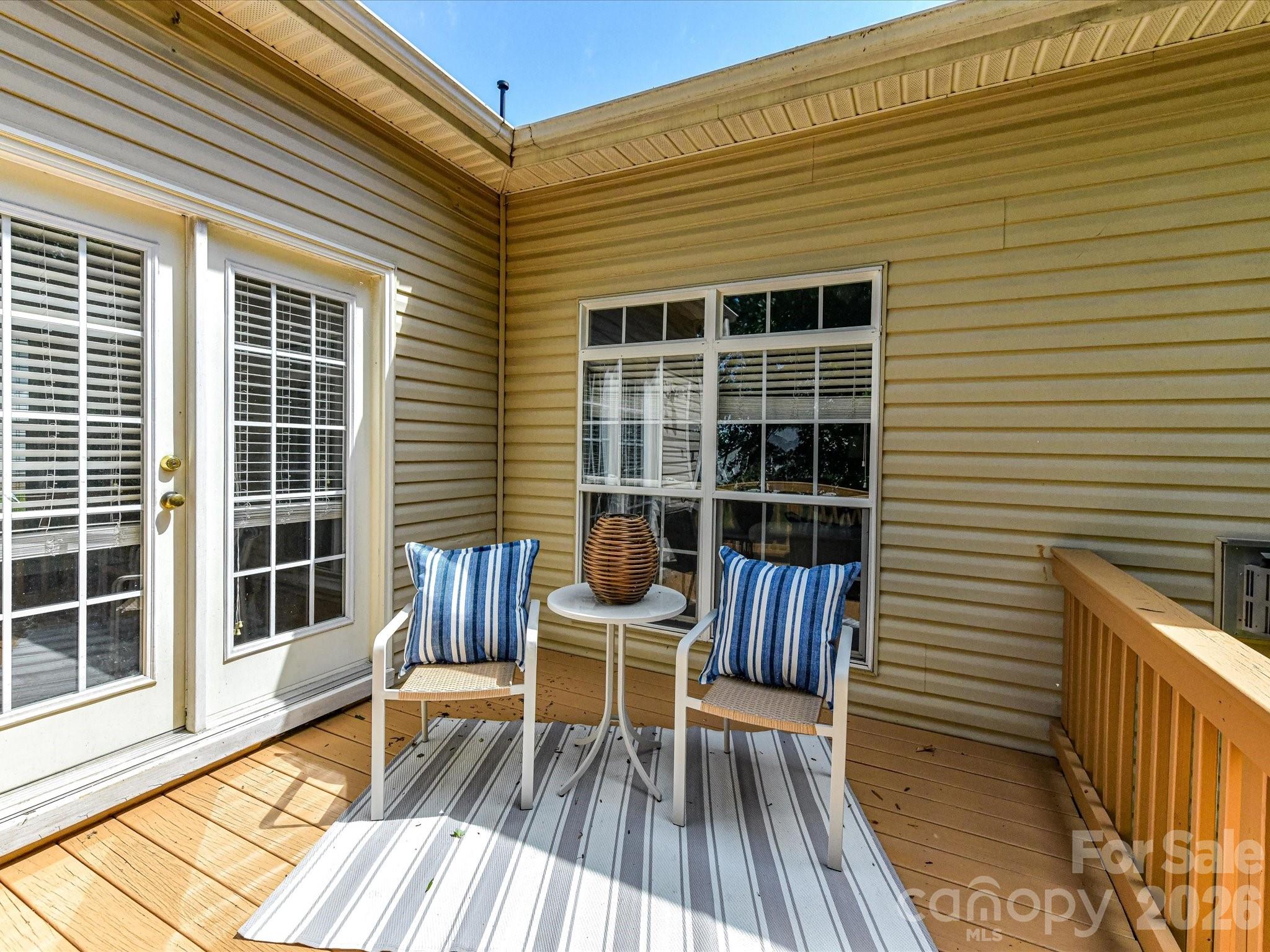 18418 Torrence Chapel Estates Circle Property Photo 27