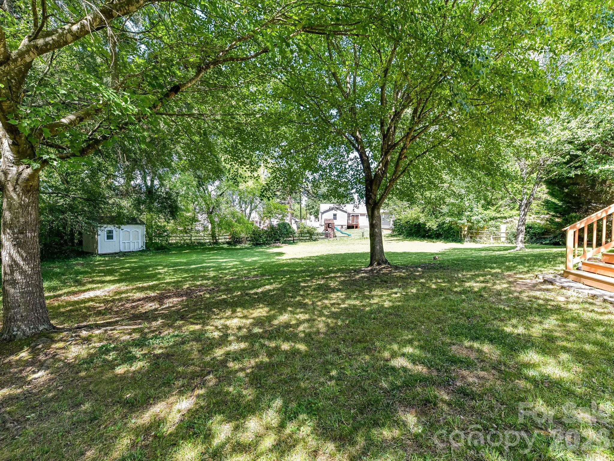 18418 Torrence Chapel Estates Circle Property Photo 30