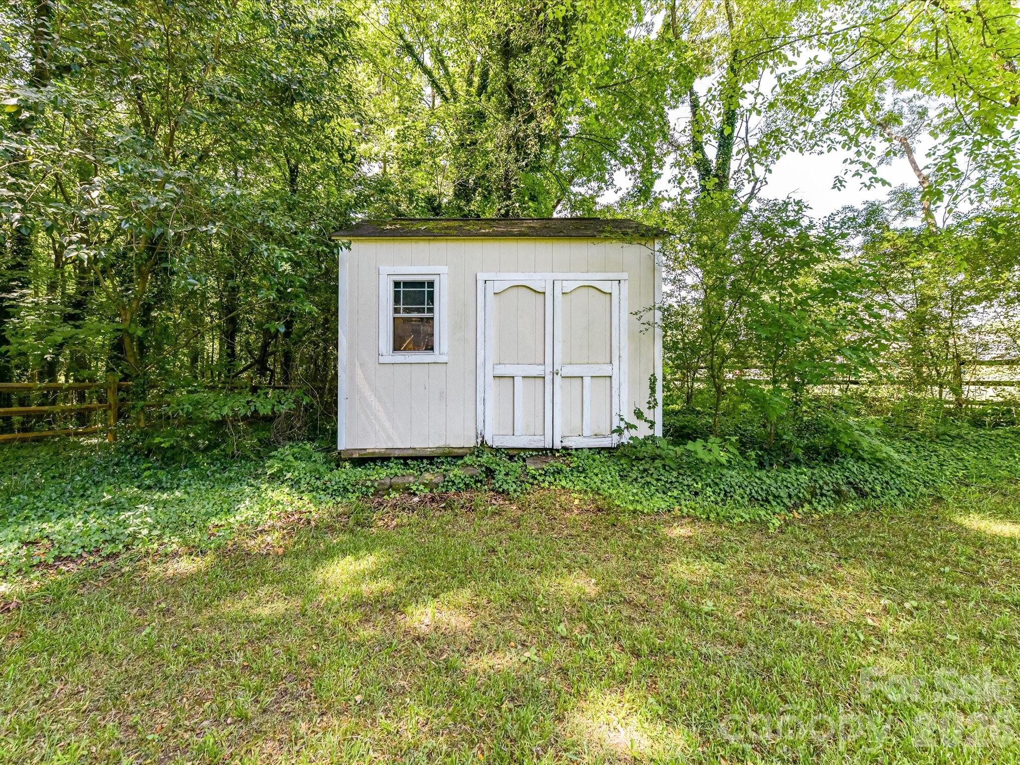 18418 Torrence Chapel Estates Circle Property Photo 31