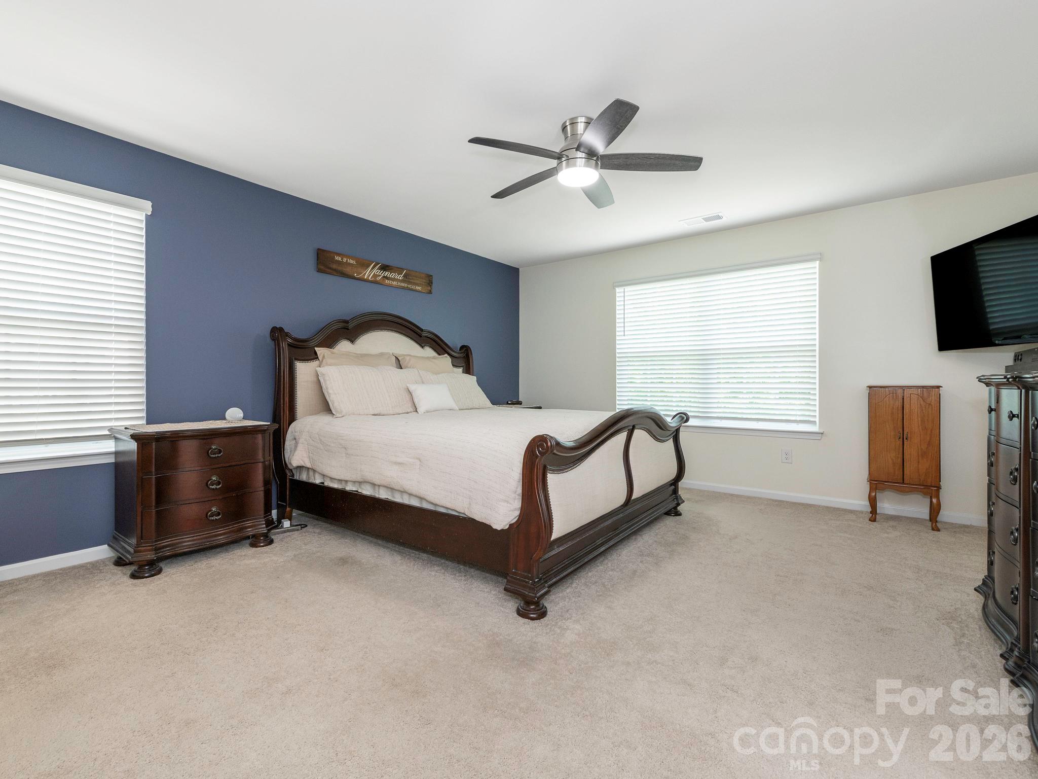 388 Kennerly Center Drive Property Photo 22