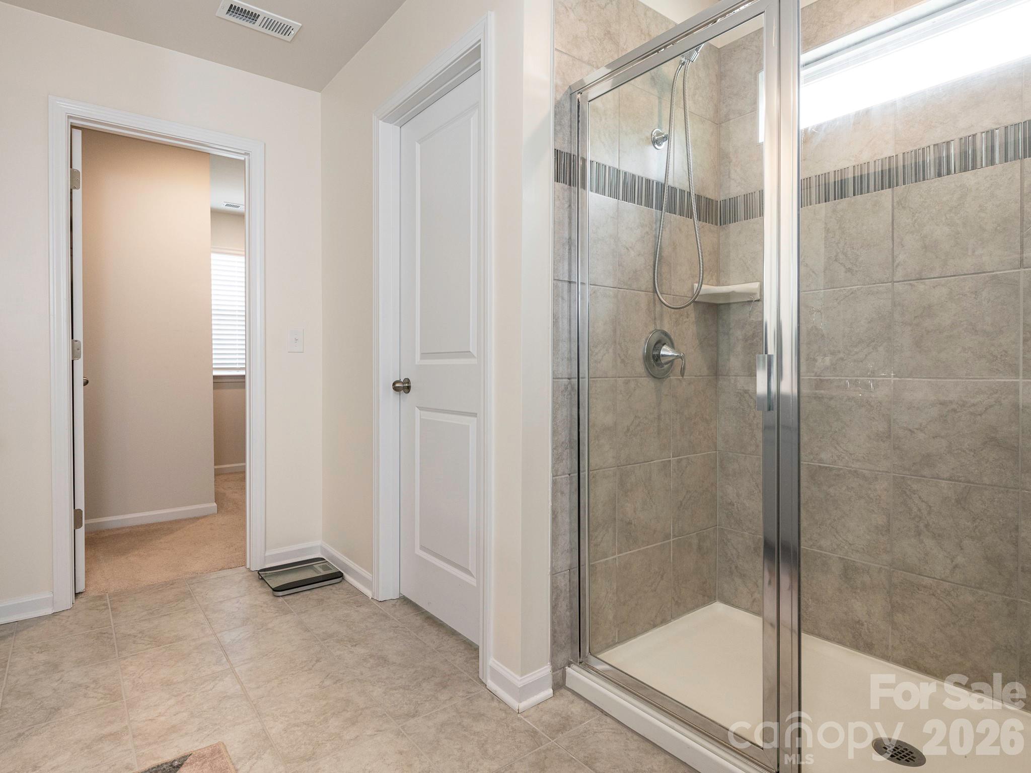 388 Kennerly Center Drive Property Photo 25