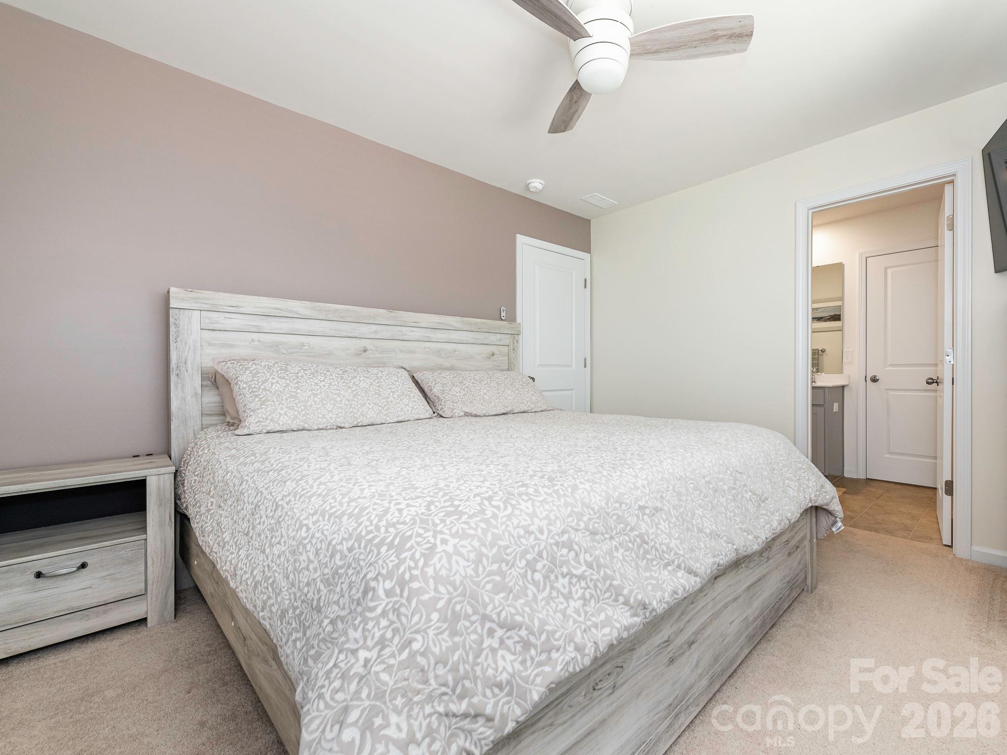 388 Kennerly Center Drive Property Photo 26