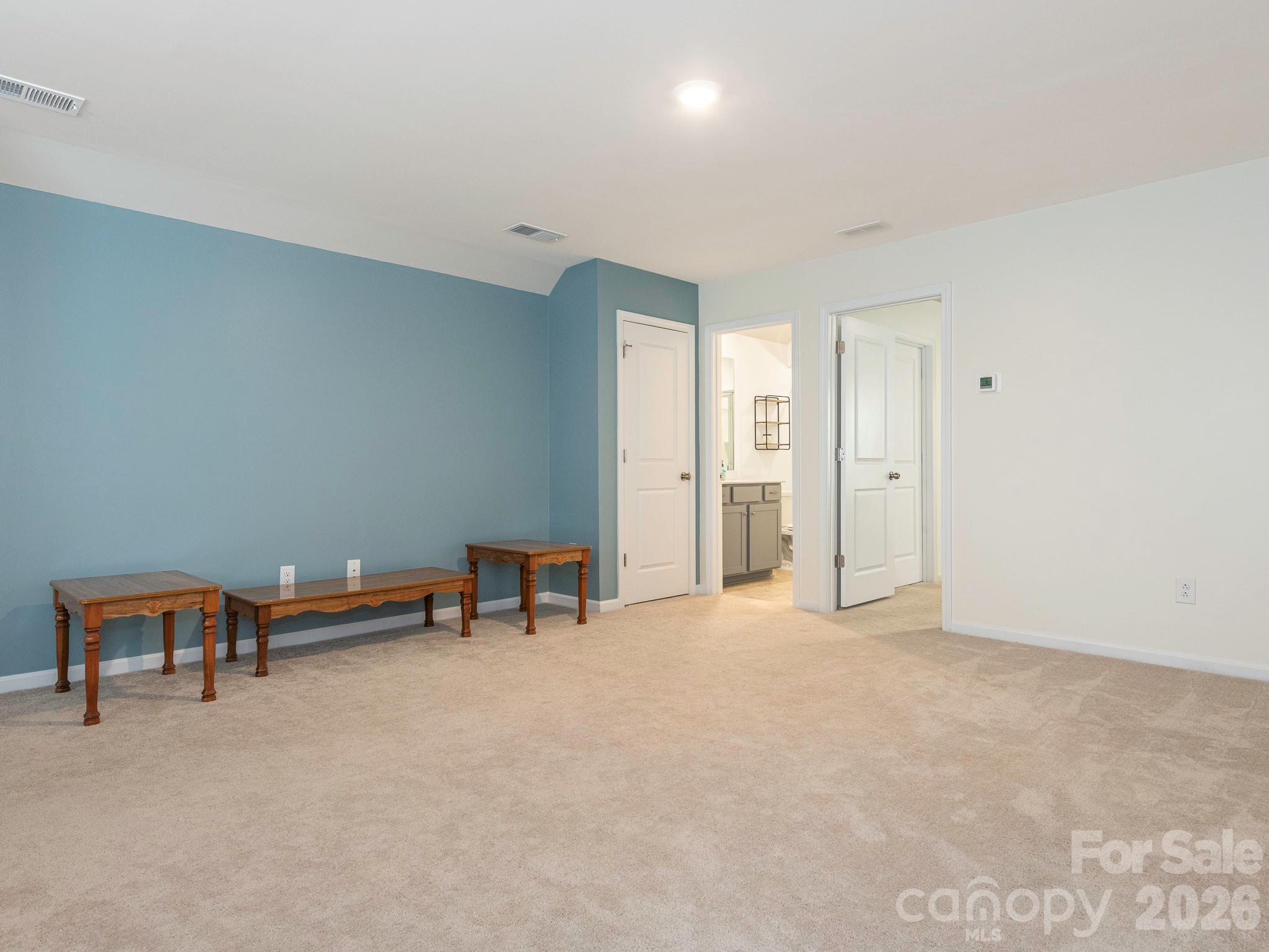 388 Kennerly Center Drive Property Photo 36