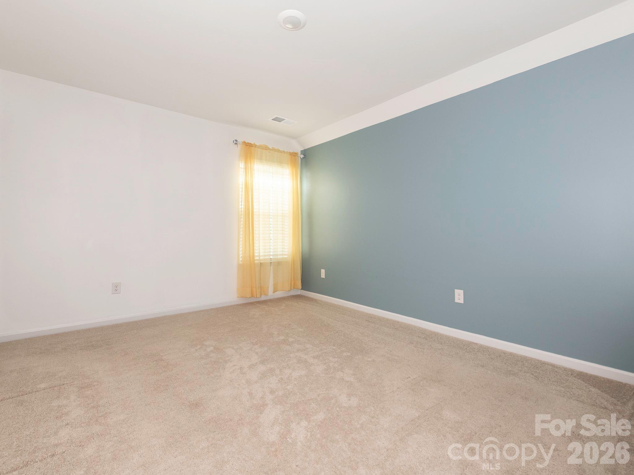 388 Kennerly Center Drive Property Photo 37