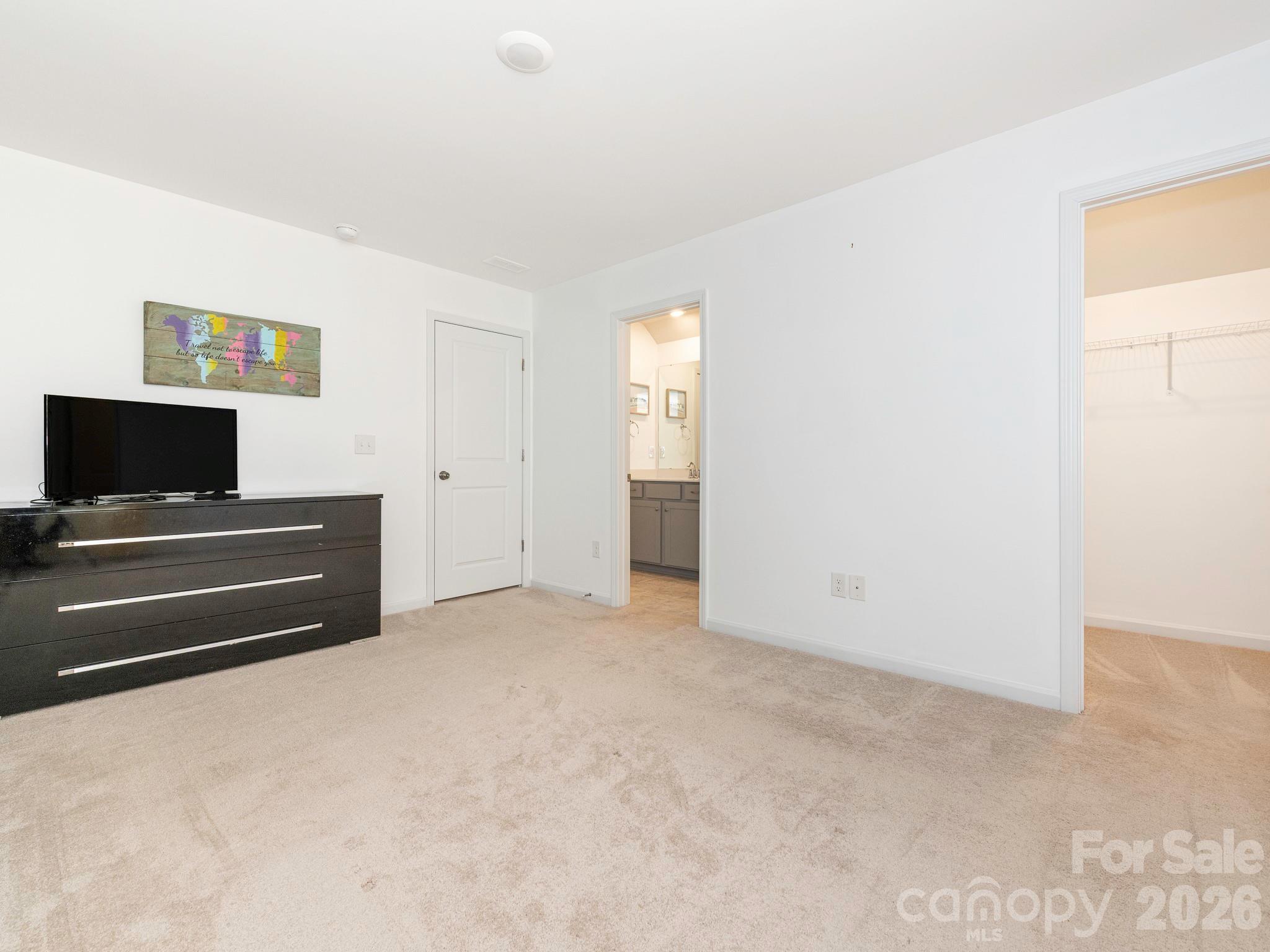 388 Kennerly Center Drive Property Photo 39
