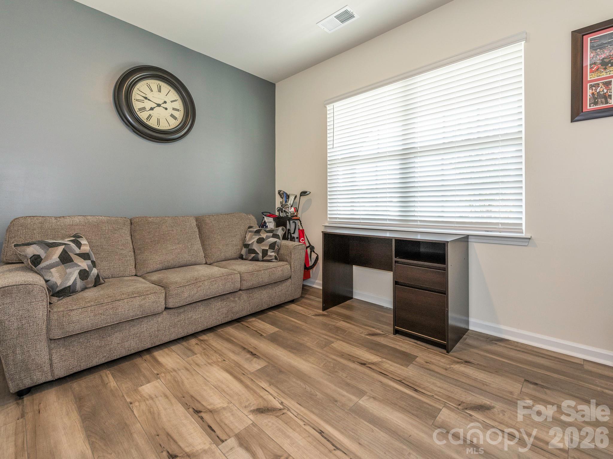 388 Kennerly Center Drive Property Photo 40