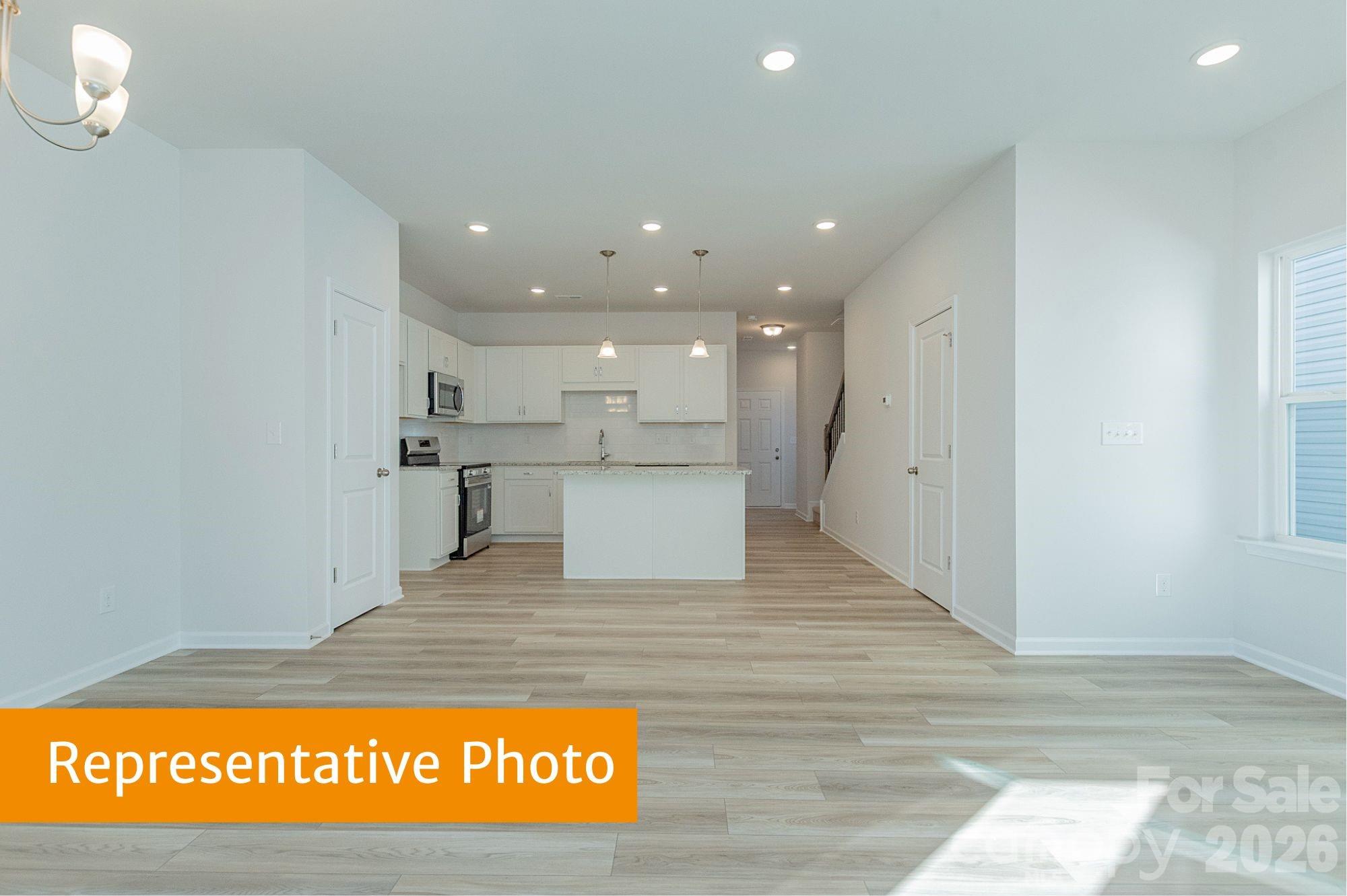 5644 Ringneck Road 5 Property Photo 12