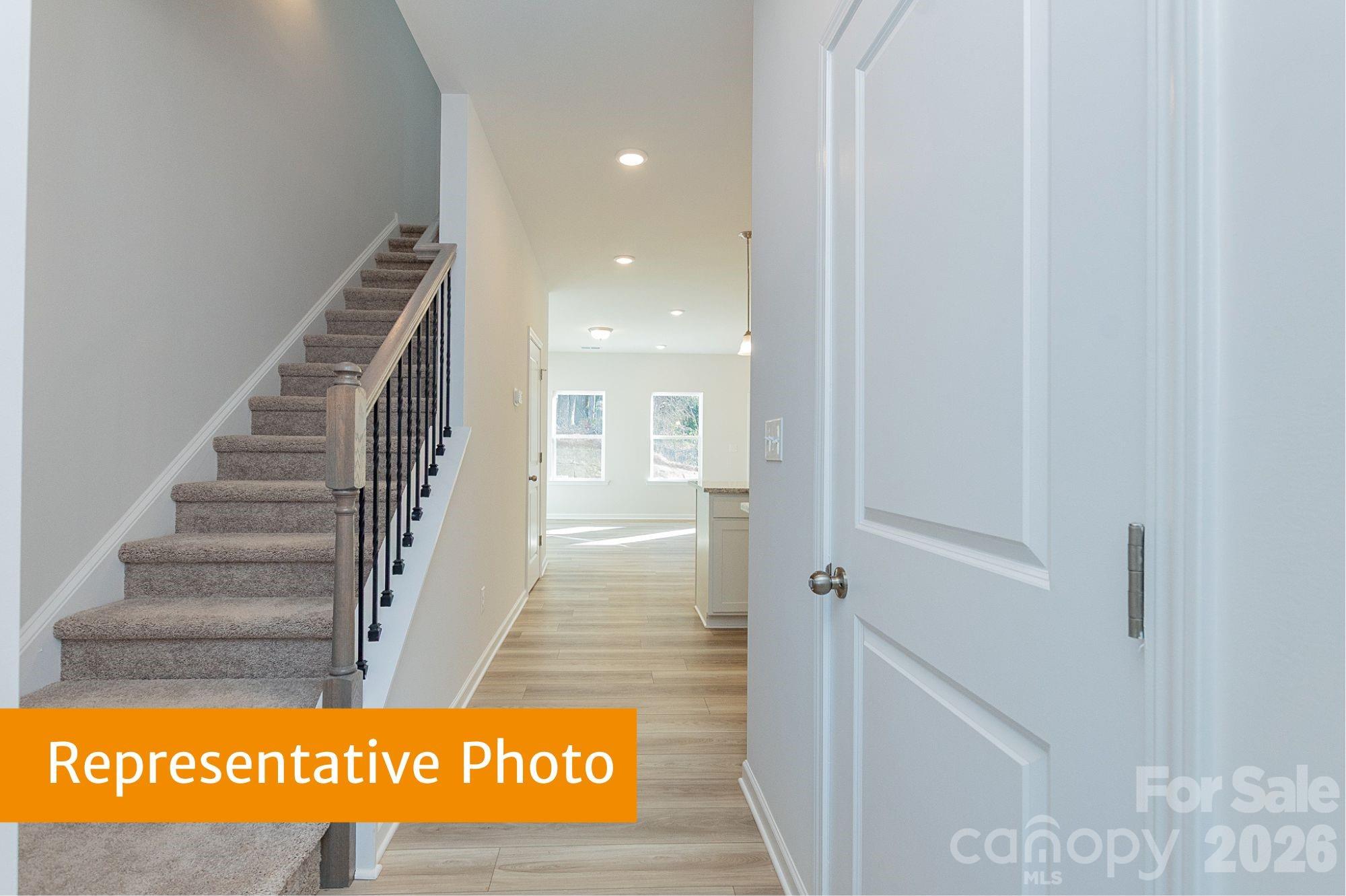 5644 Ringneck Road 5 Property Photo 17