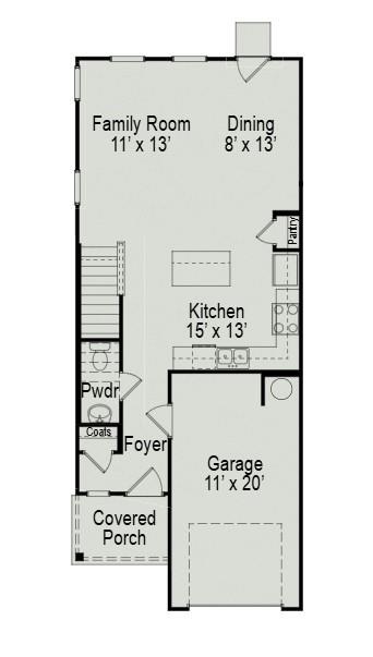 5644 Ringneck Road 5 Property Photo 28