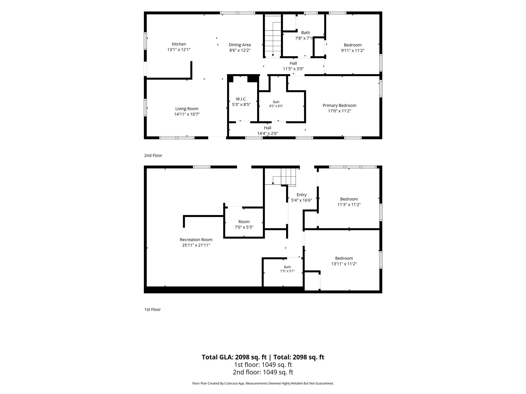 1047 White Plains Road Property Photo 2