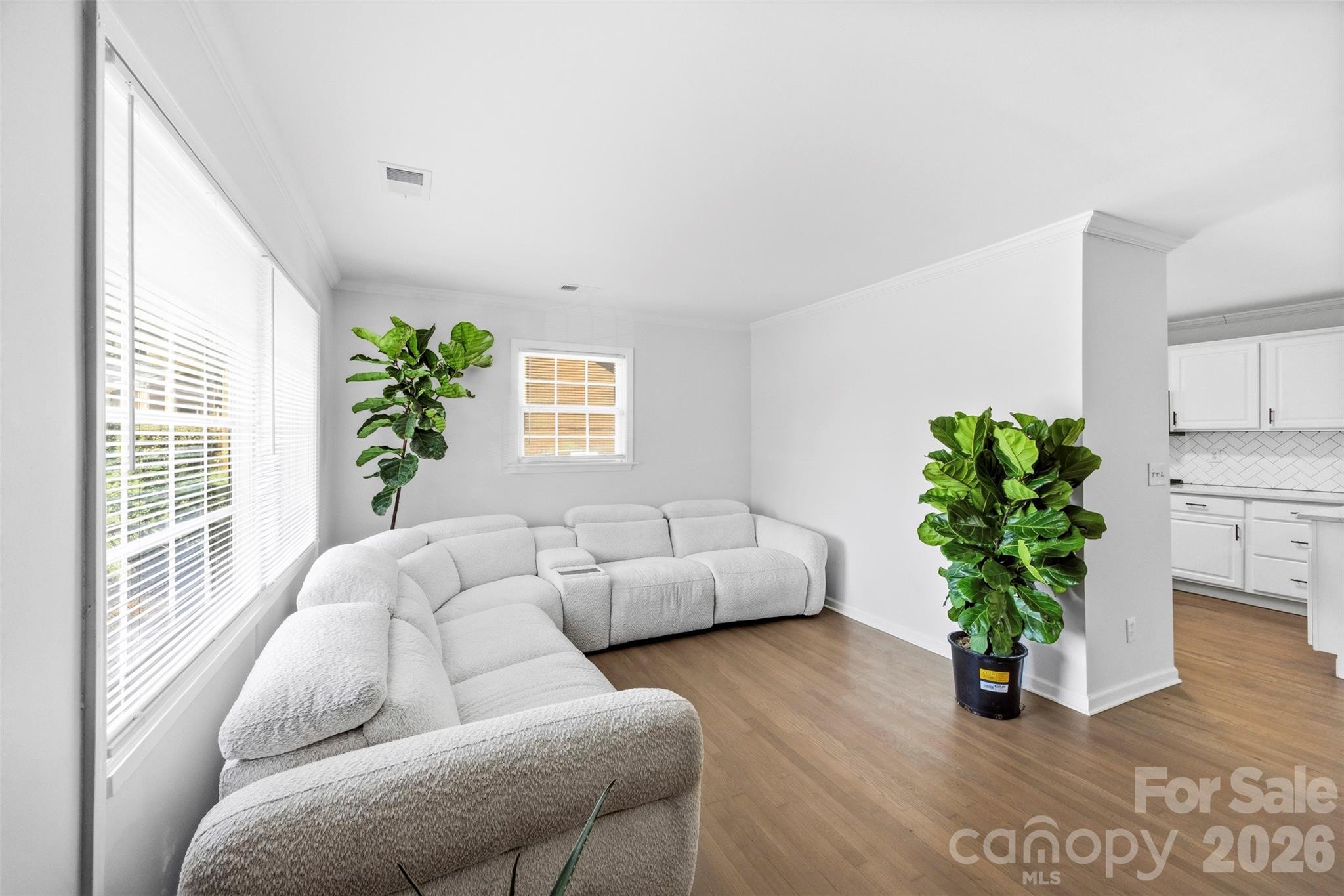1047 White Plains Road Property Photo 3