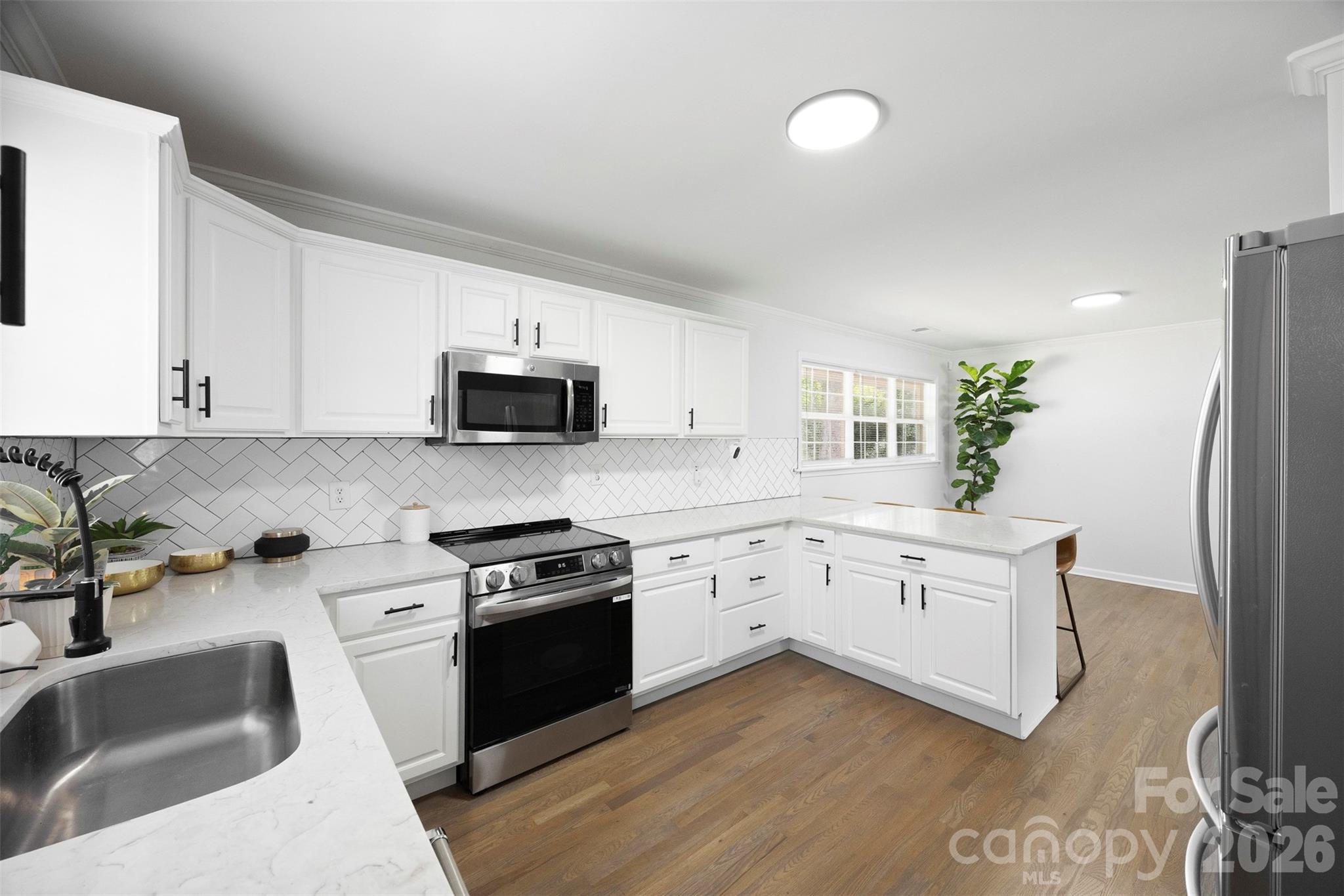 1047 White Plains Road Property Photo 7