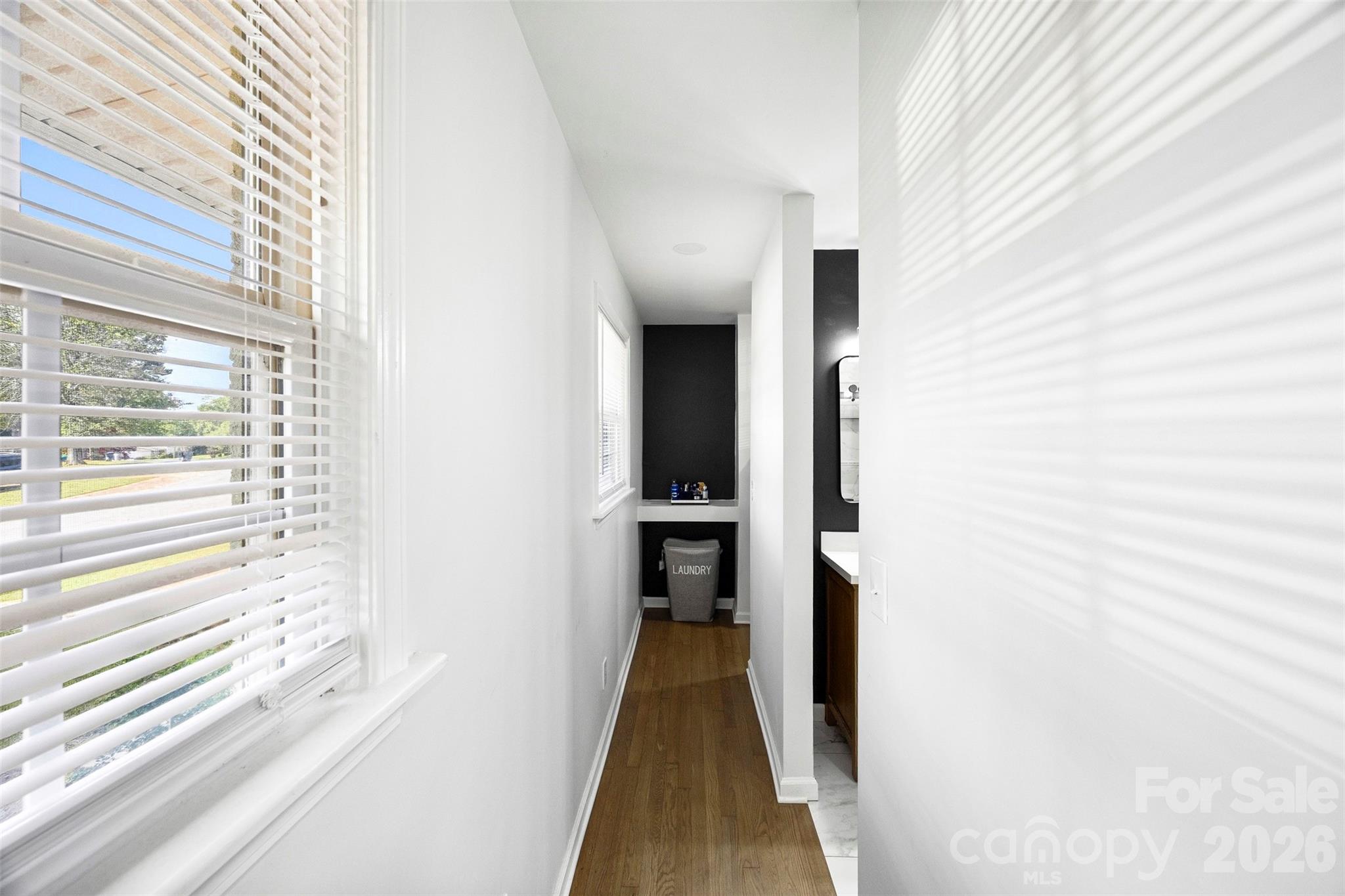 1047 White Plains Road Property Photo 13