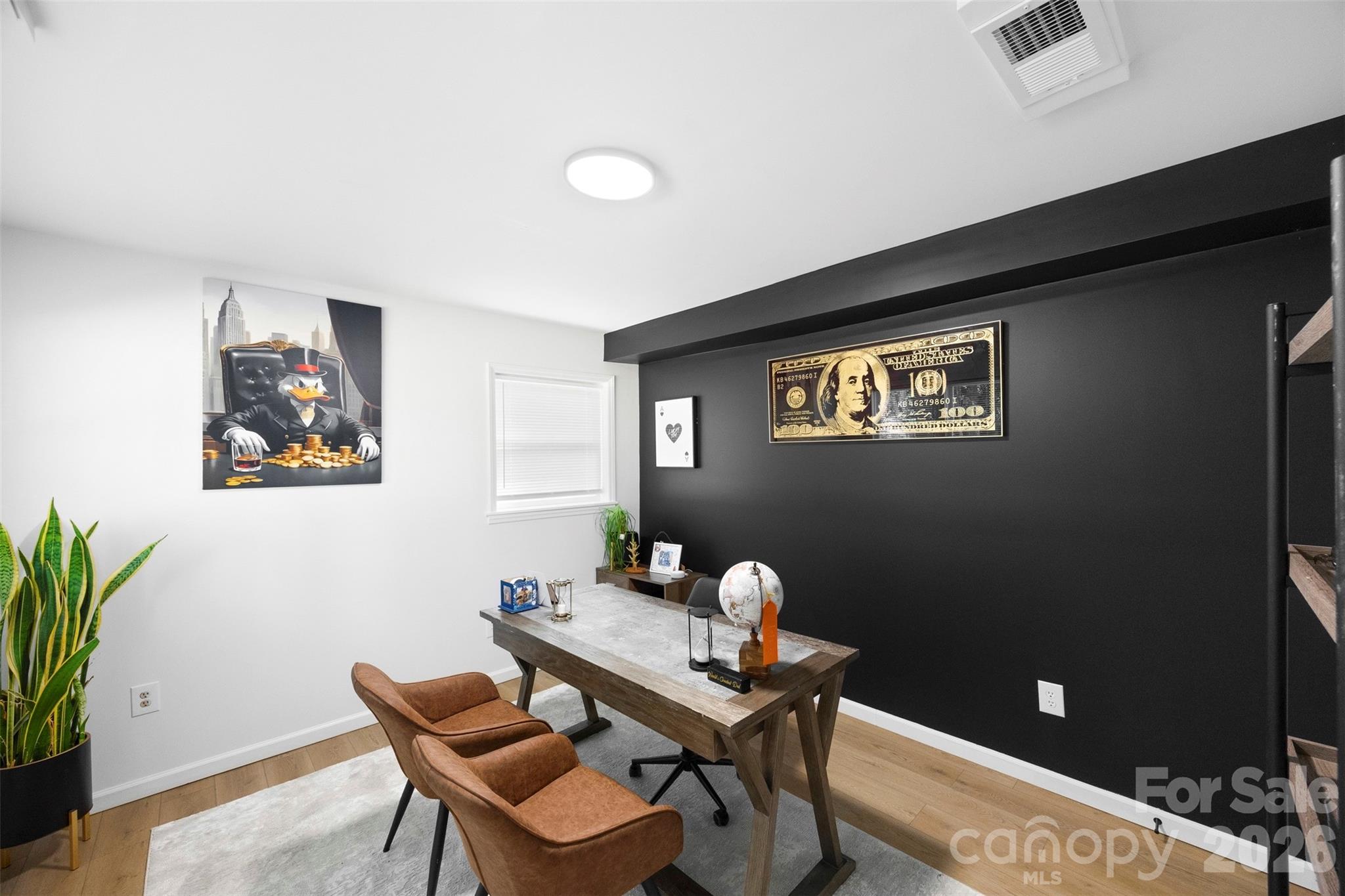 1047 White Plains Road Property Photo 20