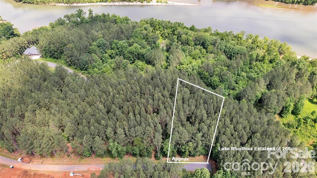 218 Table Rock Trace 166 Property Photo 3