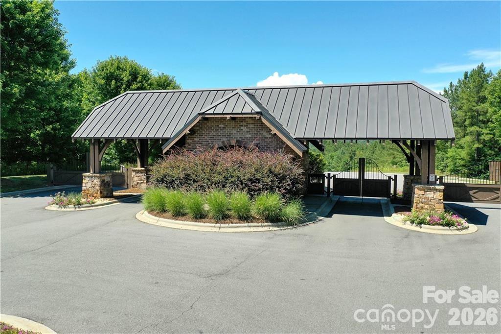 218 Table Rock Trace 166 Property Photo 7