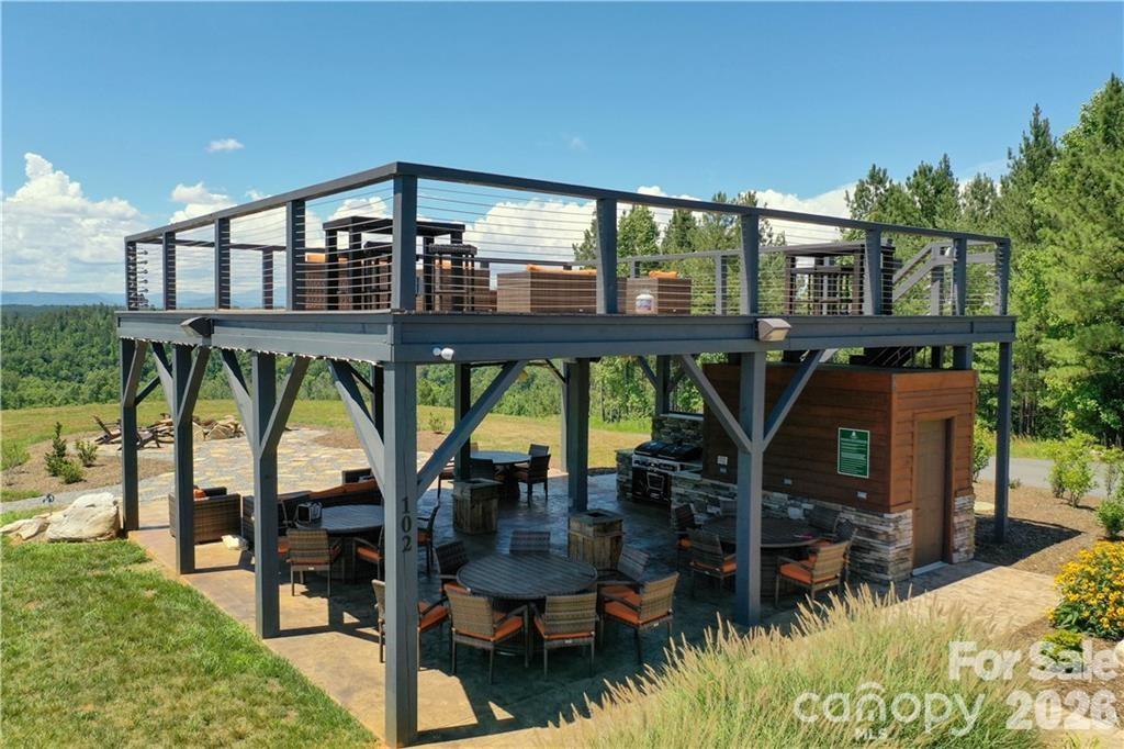 218 Table Rock Trace 166 Property Photo 8