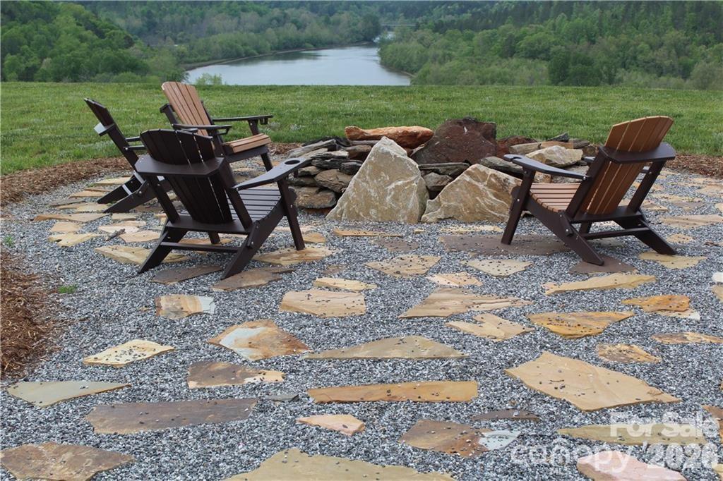 218 Table Rock Trace 166 Property Photo 9