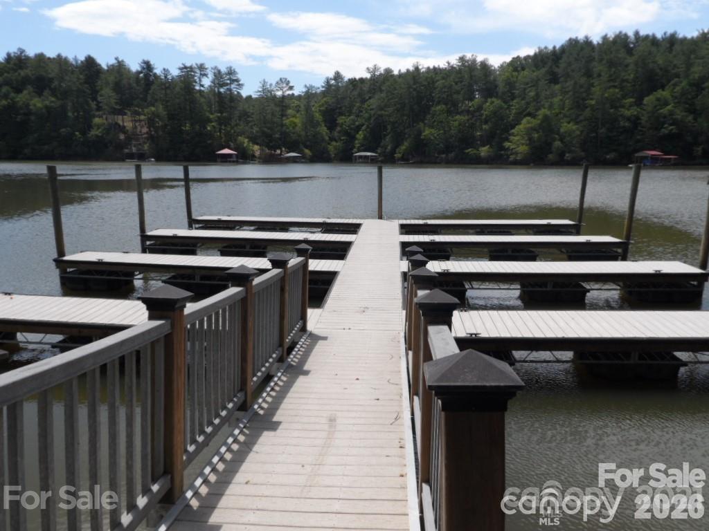 218 Table Rock Trace 166 Property Photo 11