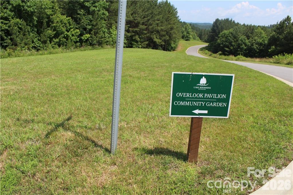 218 Table Rock Trace 166 Property Photo 13
