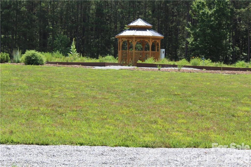 218 Table Rock Trace 166 Property Photo 14