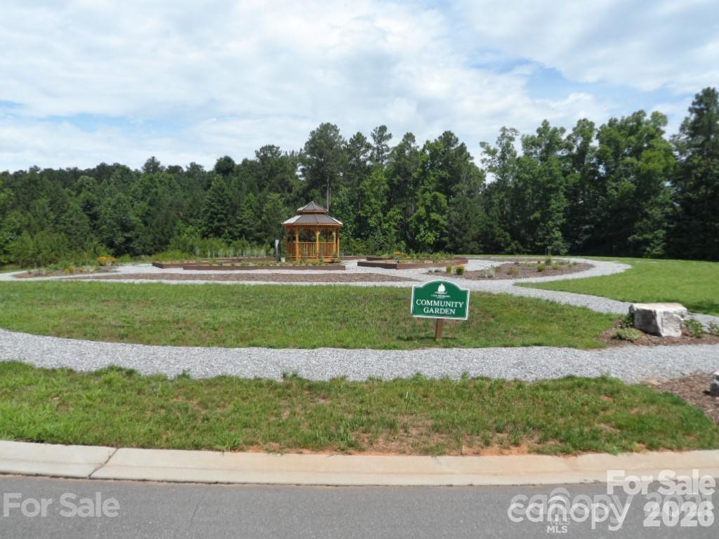 218 Table Rock Trace 166 Property Photo 15