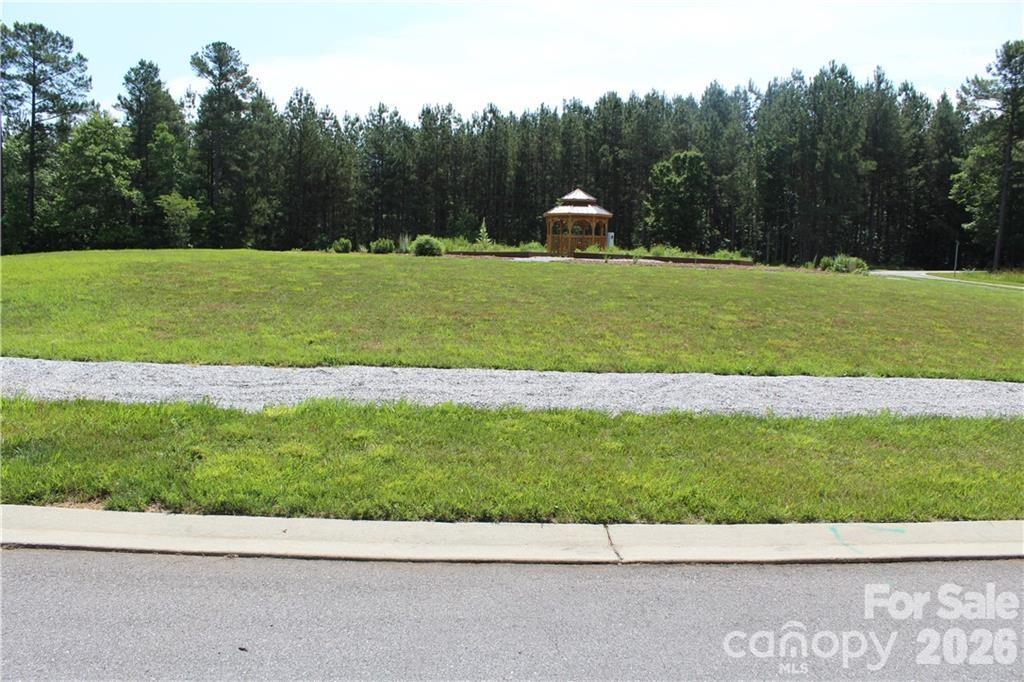218 Table Rock Trace 166 Property Photo 16
