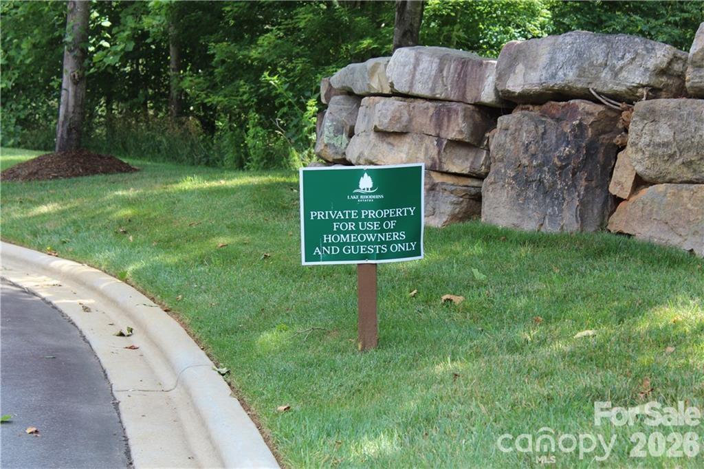 218 Table Rock Trace 166 Property Photo 17