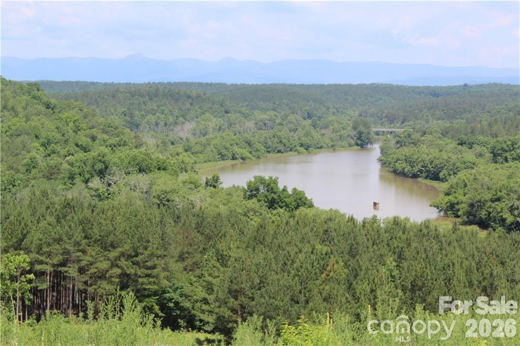 218 Table Rock Trace 166 Property Photo 18