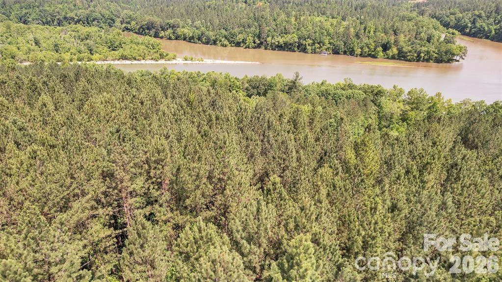 218 Table Rock Trace 166 Property Photo 19