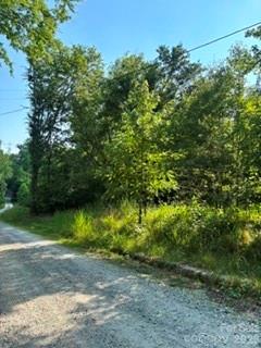 Tba Ricks Road Property Photo 3