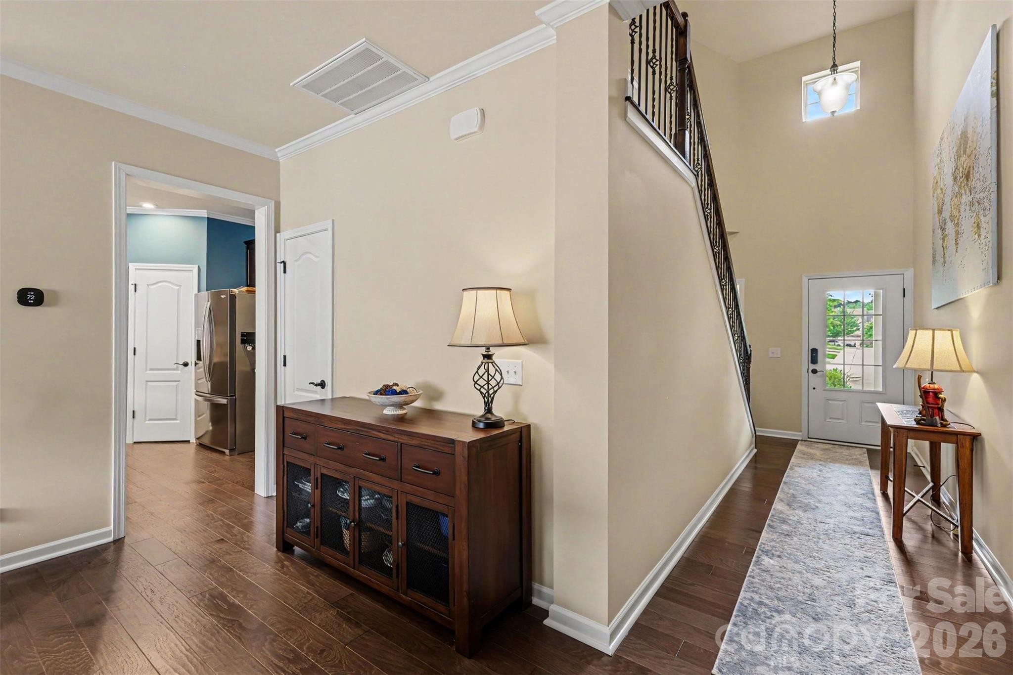 5012 Forest Hills Place Property Photo 4