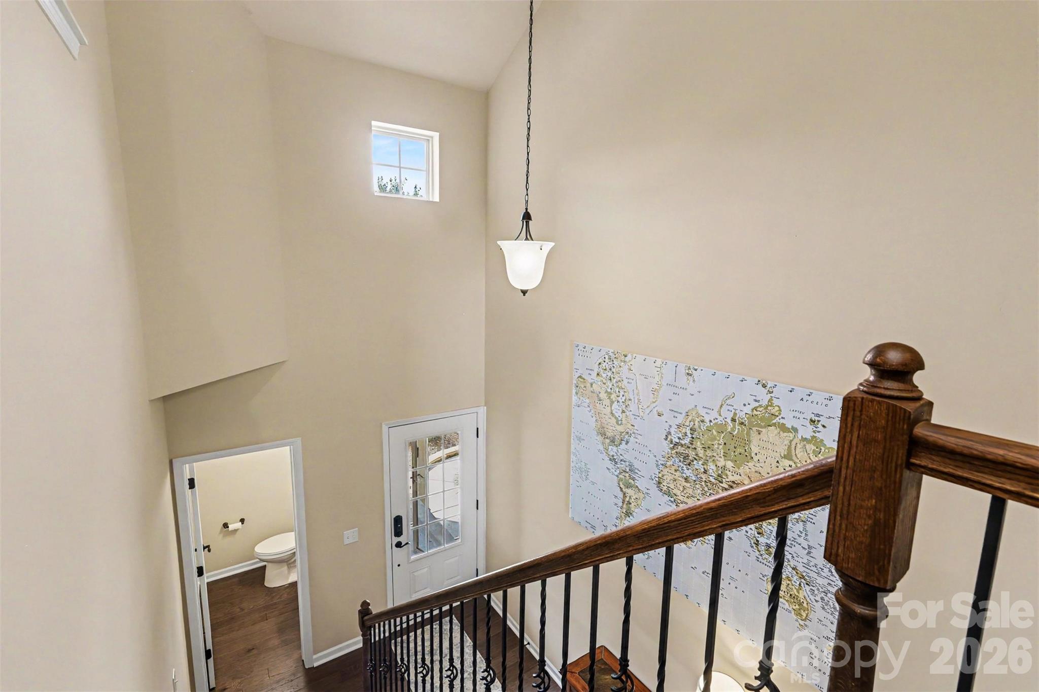 5012 Forest Hills Place Property Photo 14