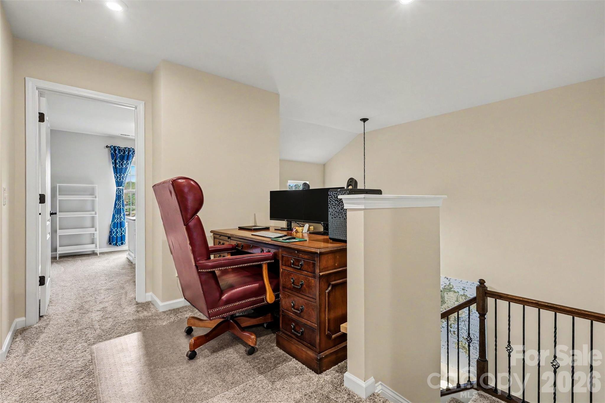 5012 Forest Hills Place Property Photo 15