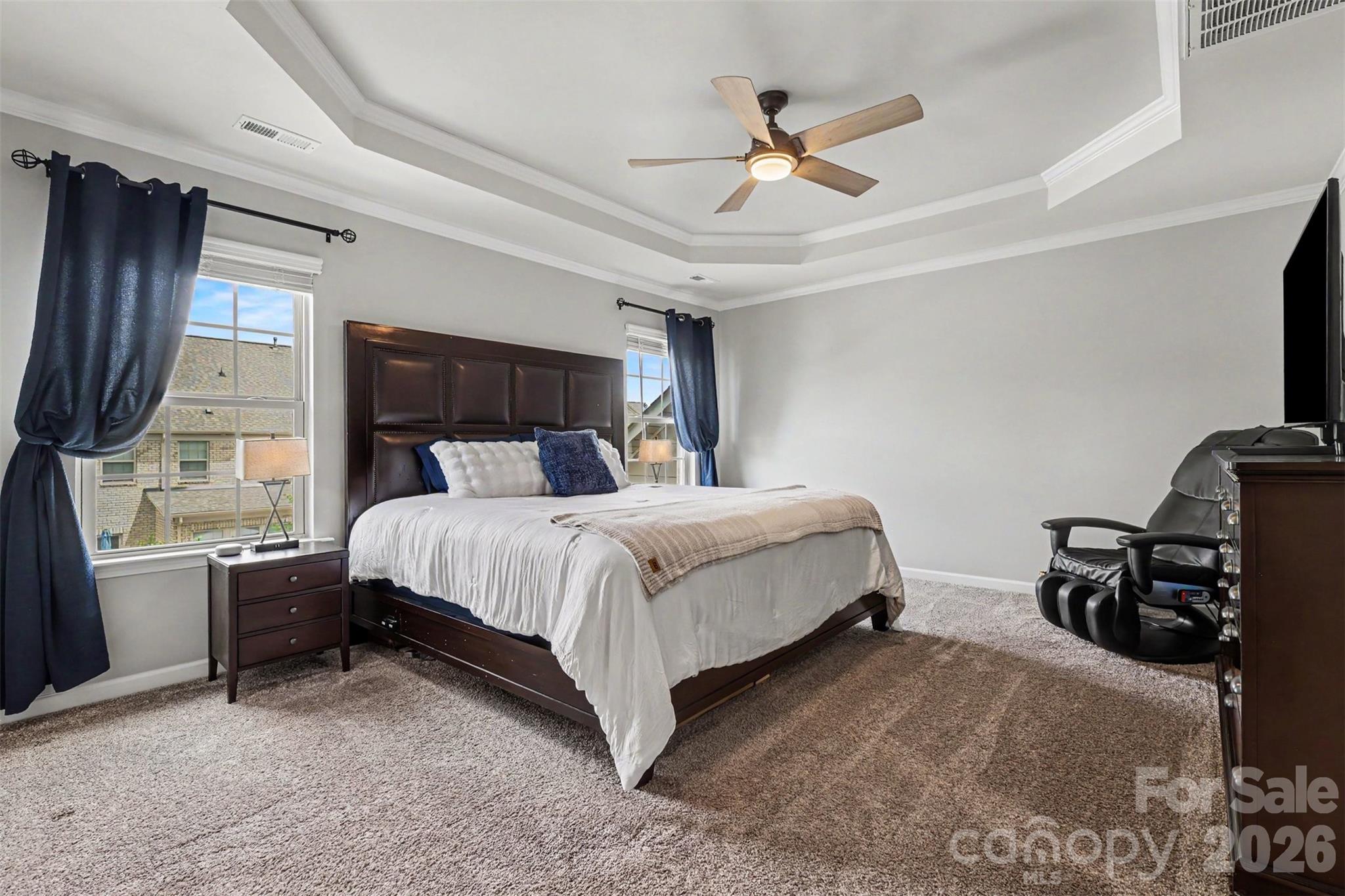 5012 Forest Hills Place Property Photo 16