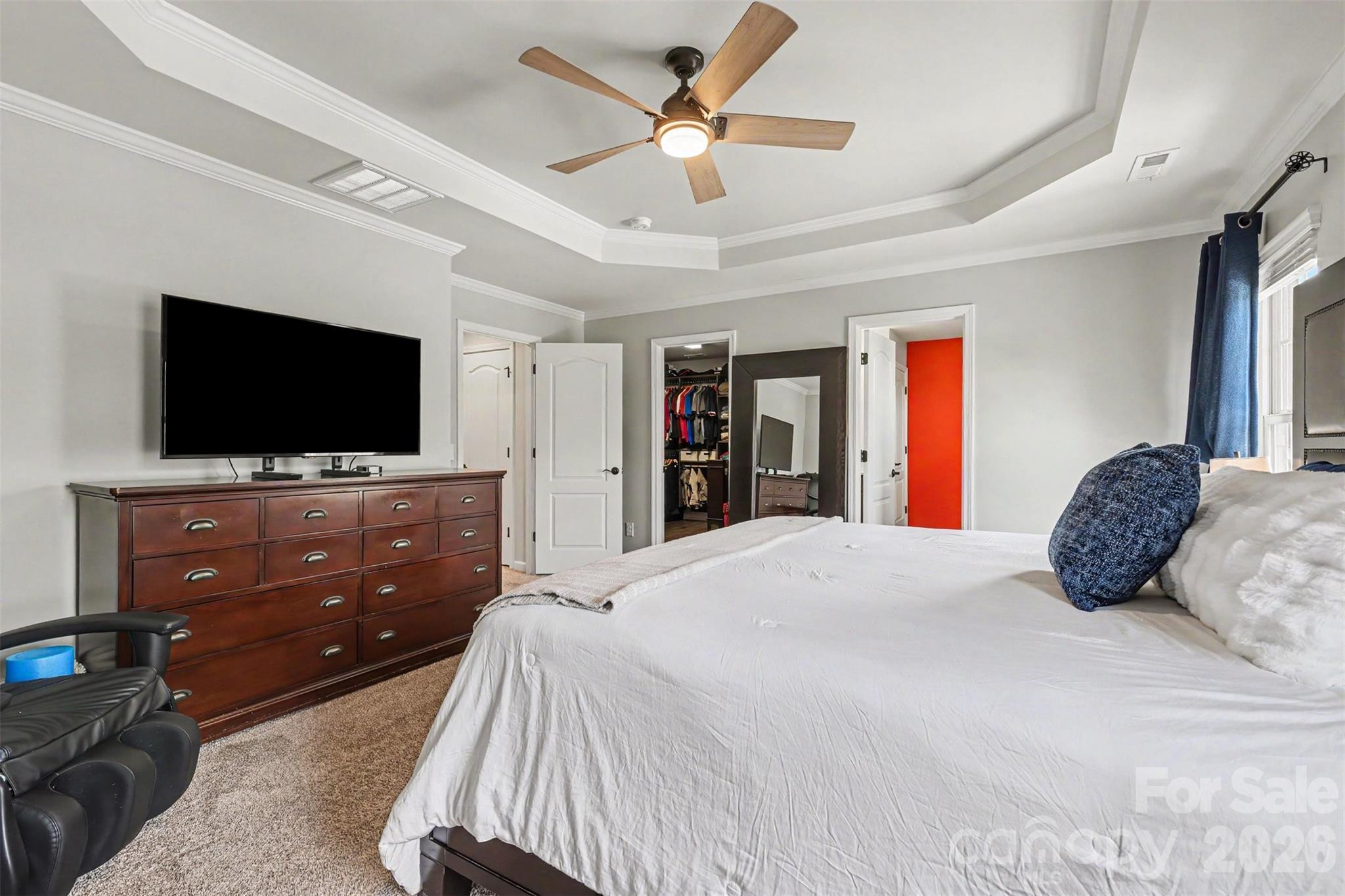 5012 Forest Hills Place Property Photo 17