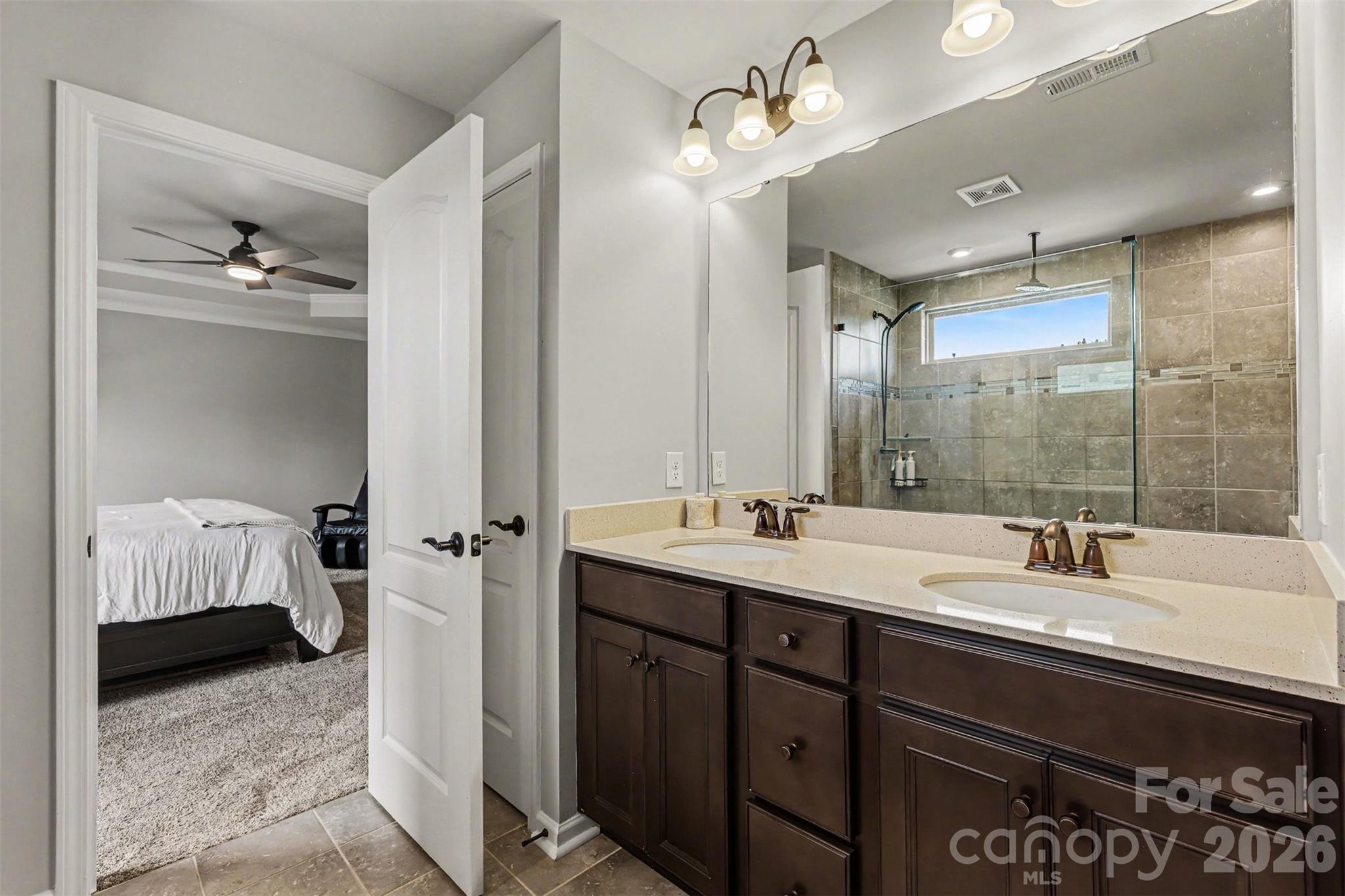 5012 Forest Hills Place Property Photo 19