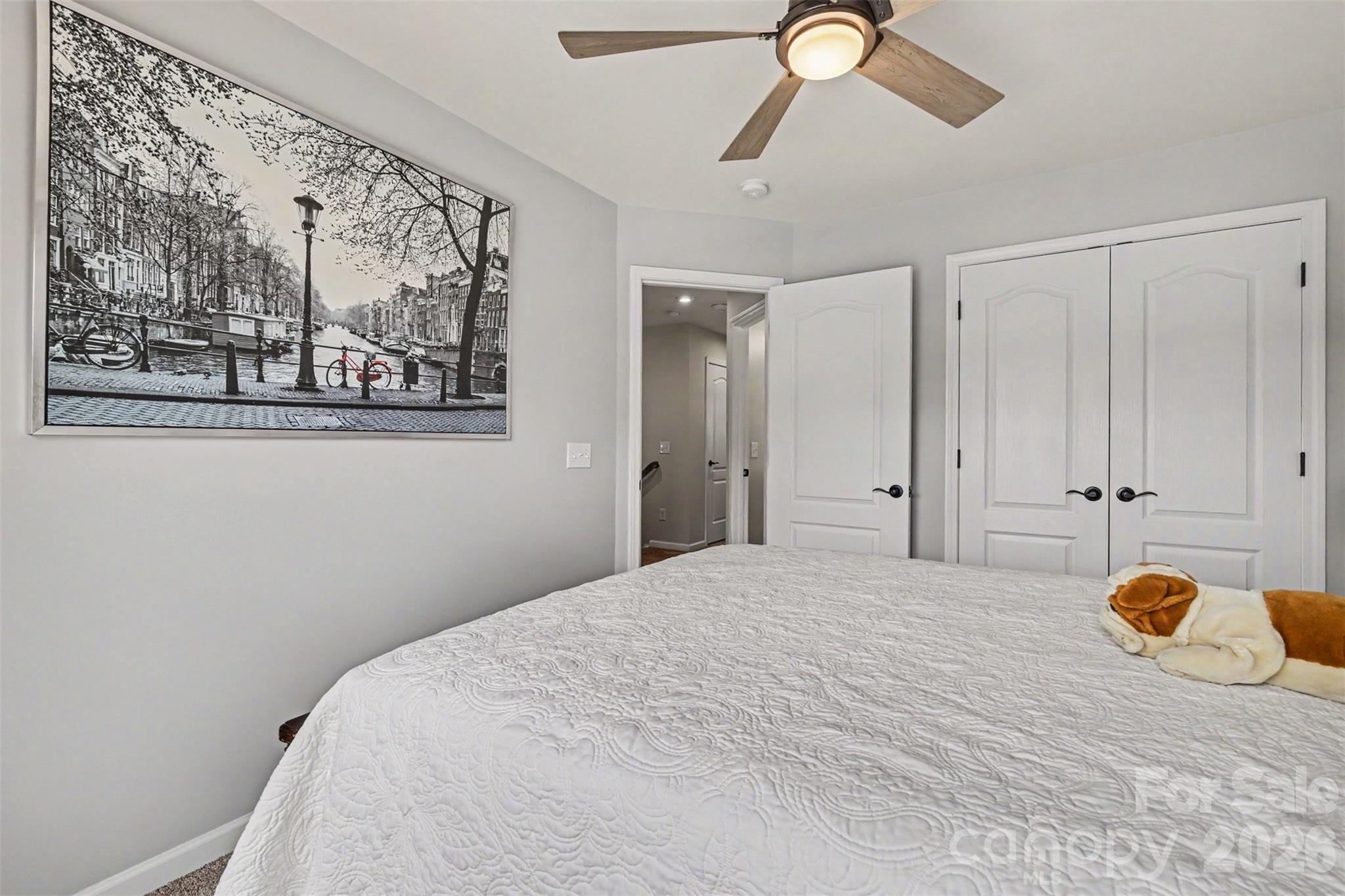 5012 Forest Hills Place Property Photo 21
