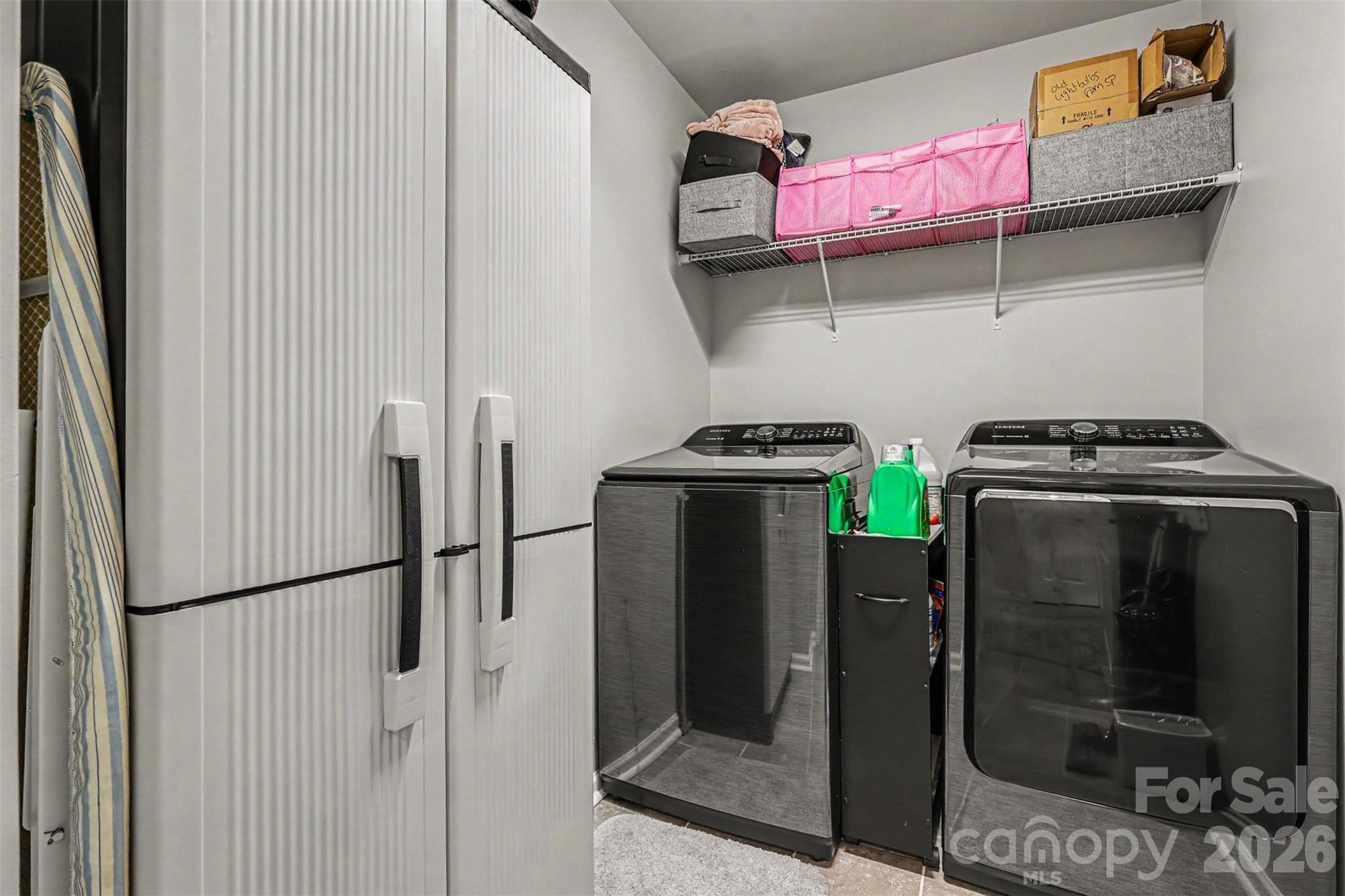 5012 Forest Hills Place Property Photo 23