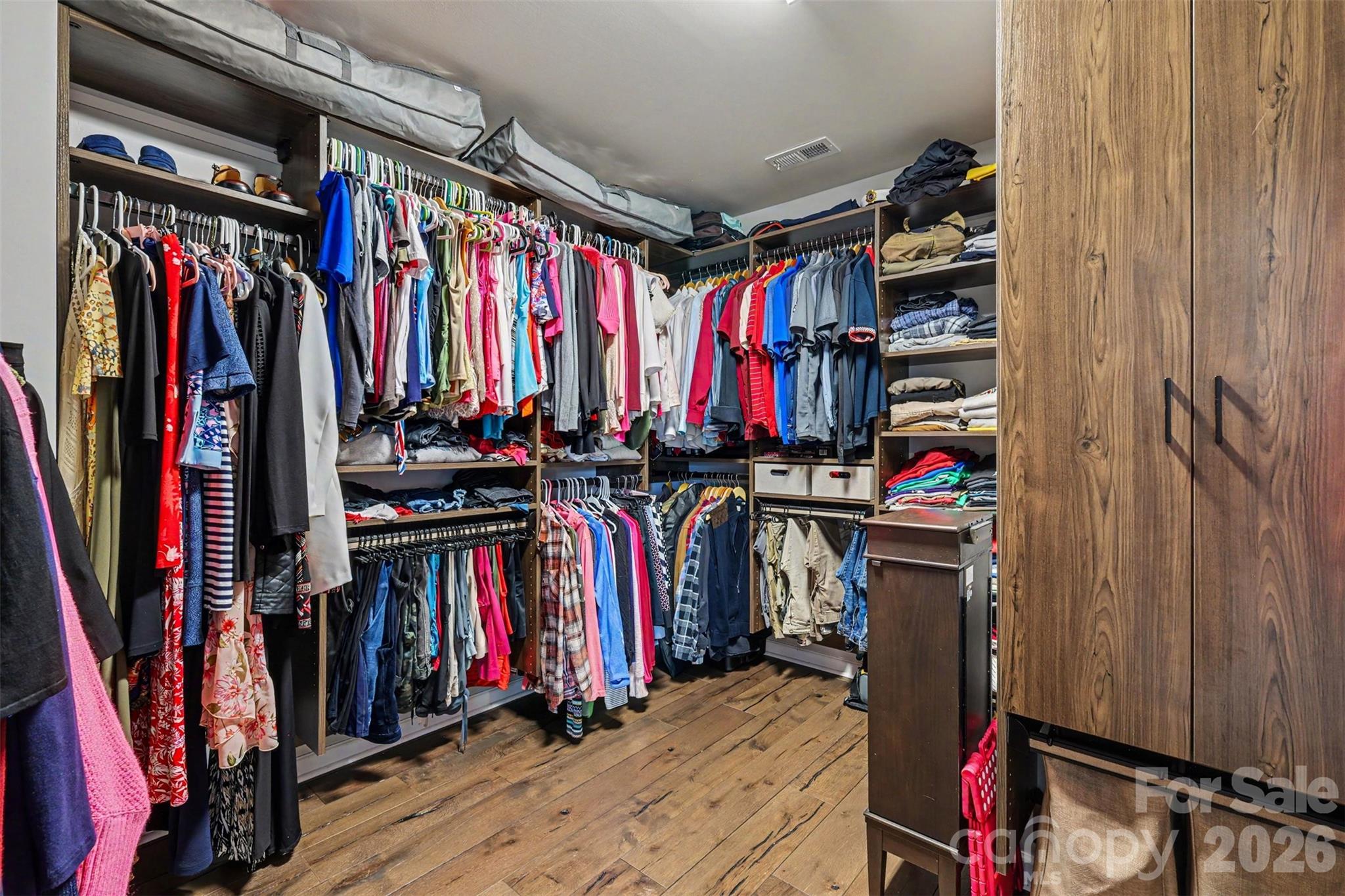 5012 Forest Hills Place Property Photo 24