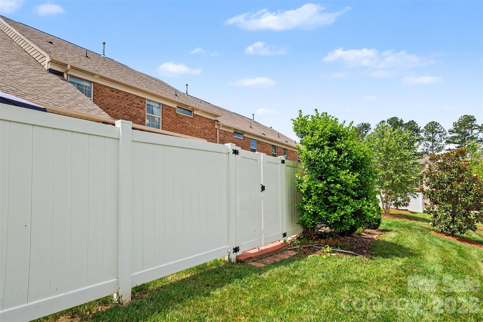 5012 Forest Hills Place Property Photo 31