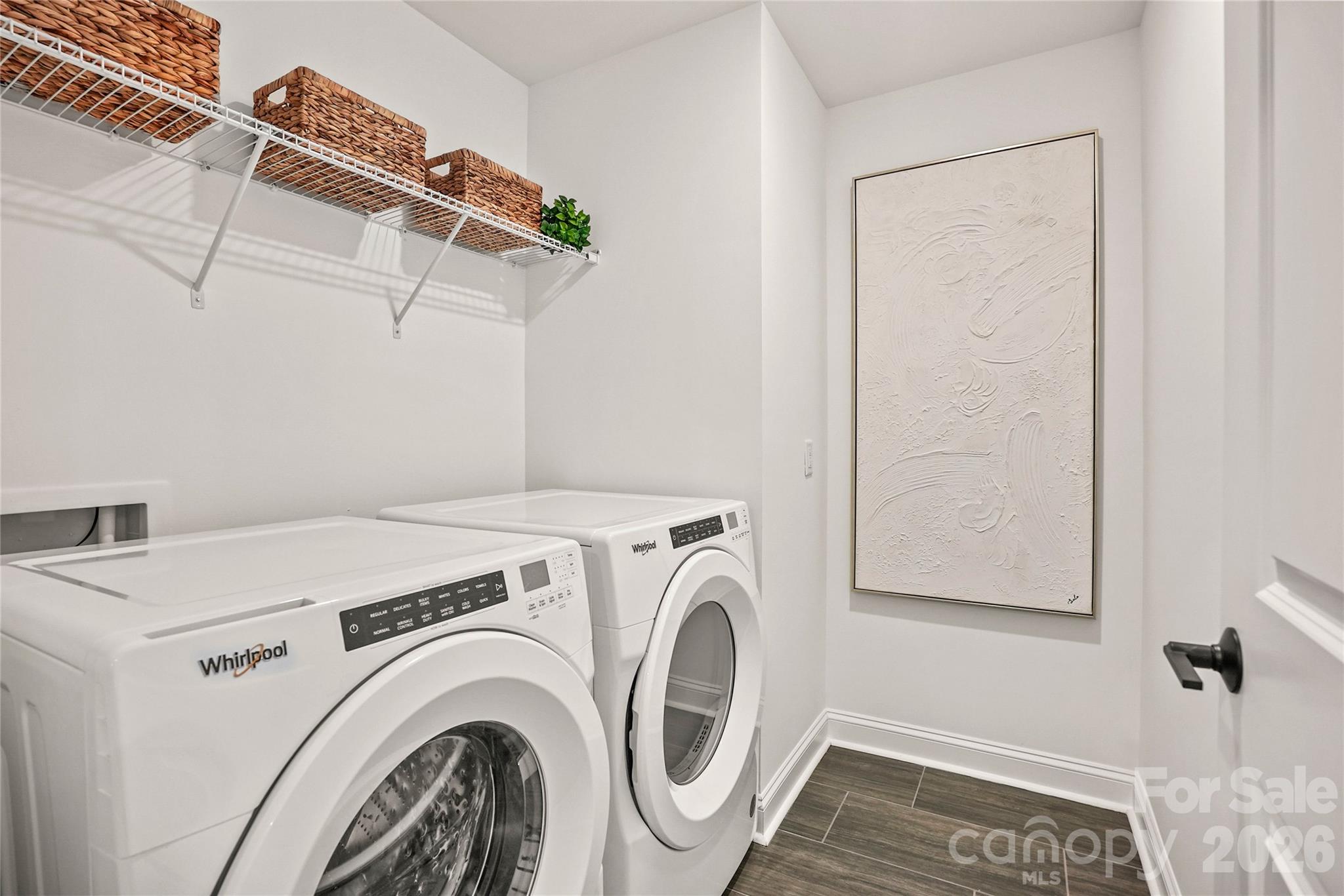 2138 Riverbend Avenue Property Photo 24