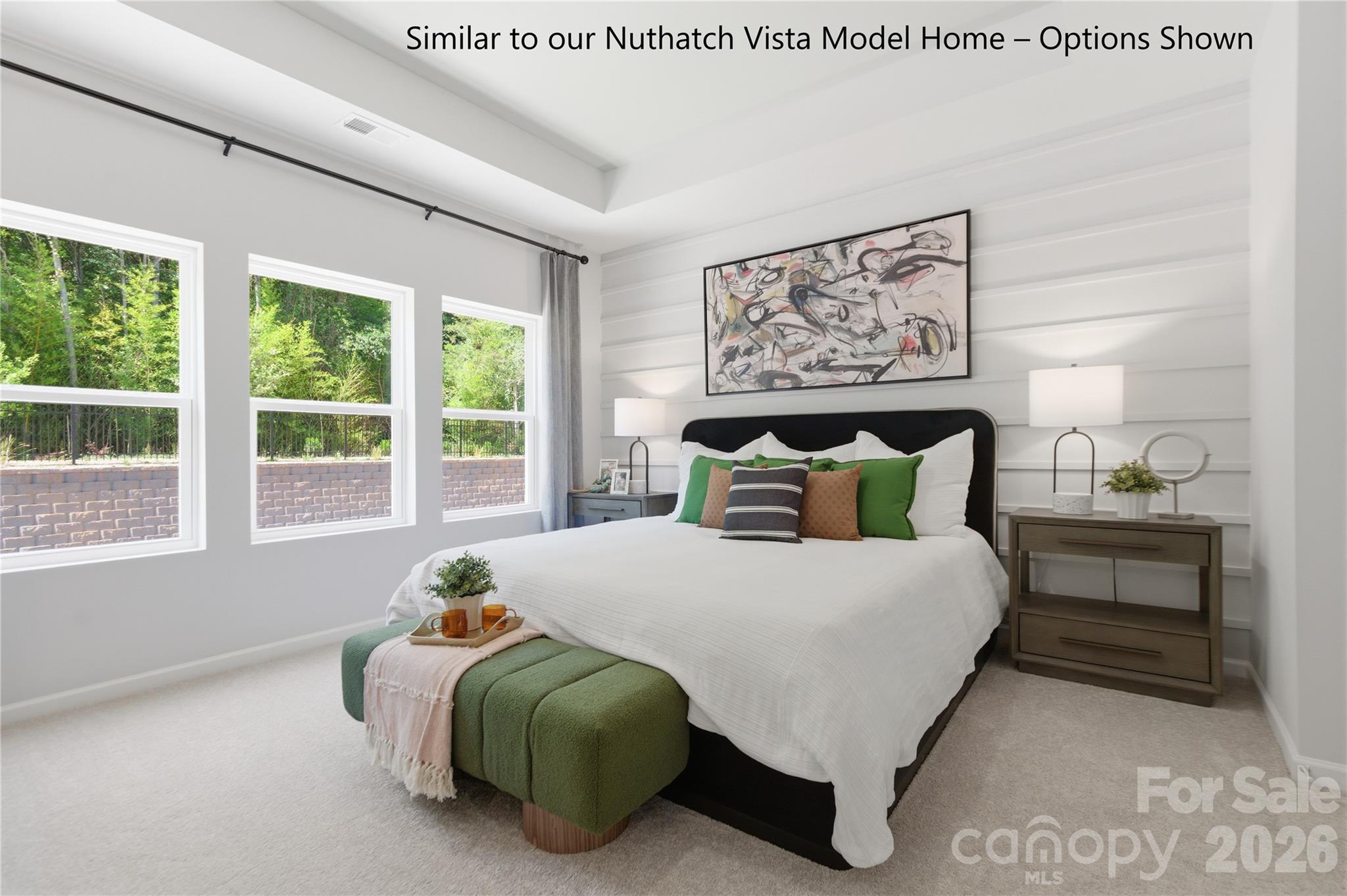 6055 White Aster Lane Property Photo 1