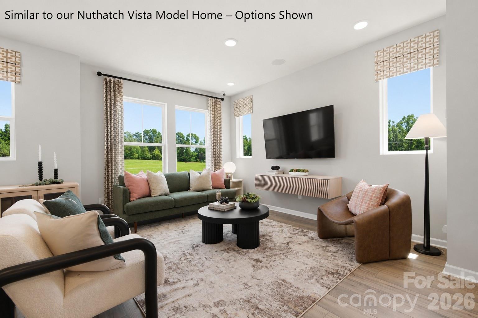 6055 White Aster Lane Property Photo 10
