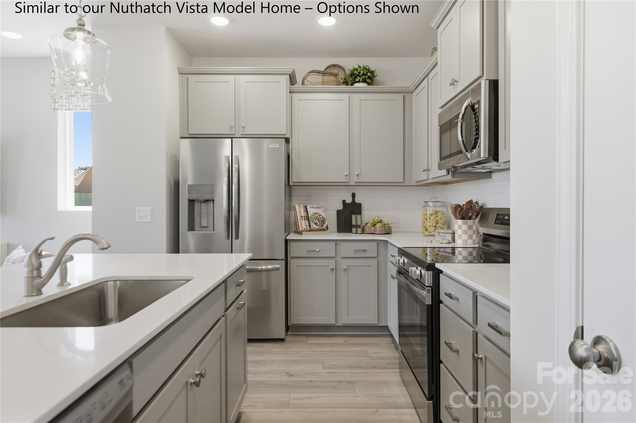 6055 White Aster Lane Property Photo 12