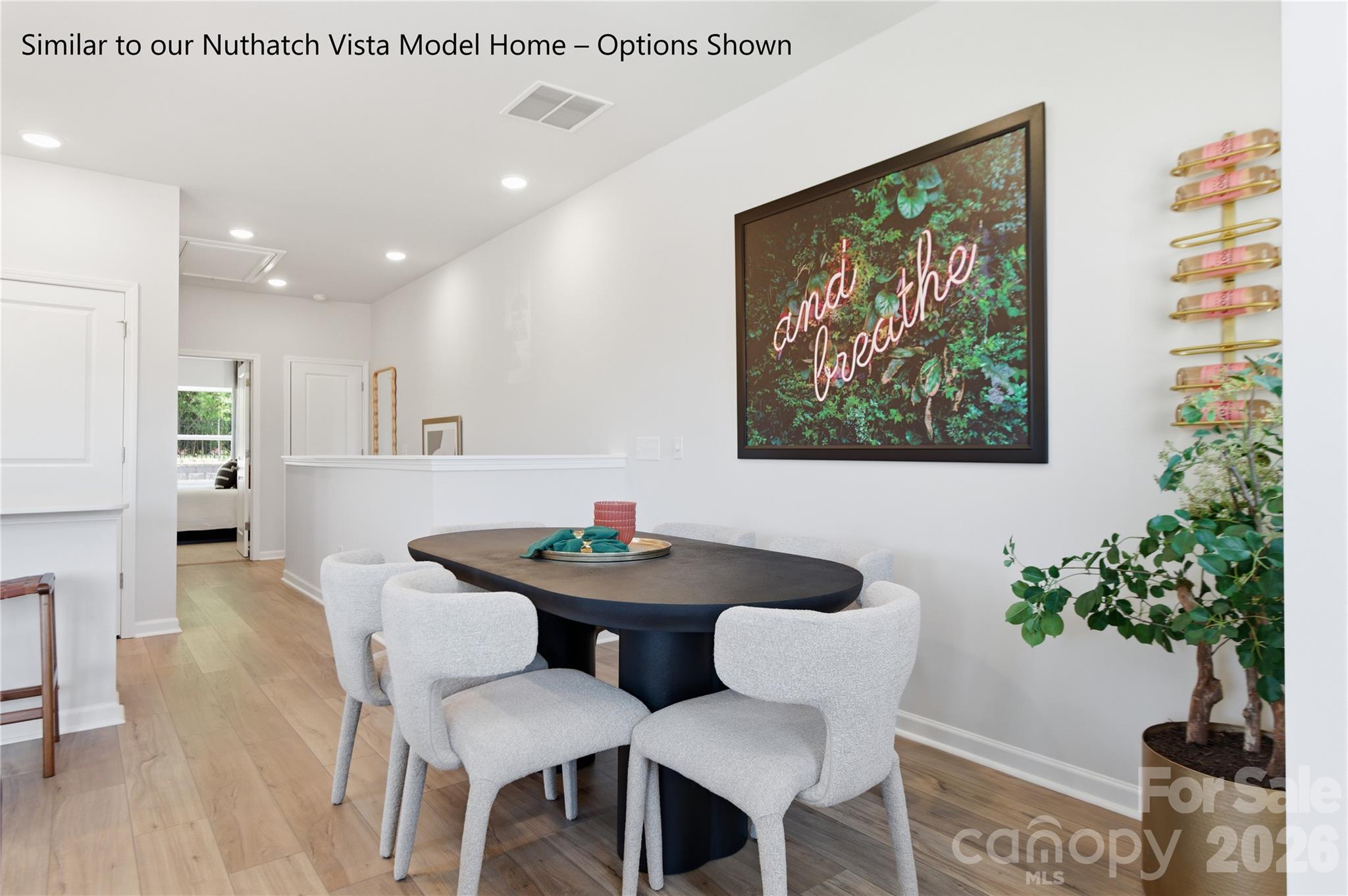 6055 White Aster Lane Property Photo 13